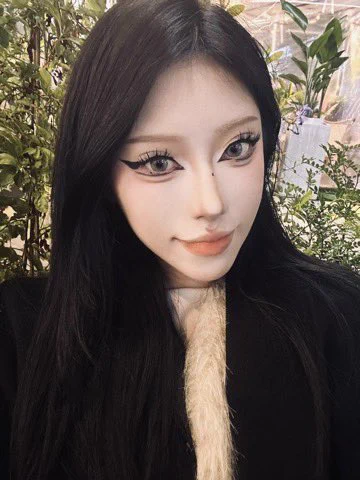 请高冷名媛女神，精致油脸名媛，白富美富家女，健身肥尻丝袜母驴，白嫩乖巧小萝莉，高学历优雅女权，帮祖宗转推引流，爹会给你们报酬的。报酬就是把你们爆骂暴耍到死 #男尊女卑 #女神 #贡奴 #自毁 #倒贴 #洗脑 #母驴 #上贡 #雌竞 #提款 #母猪 投稿💌:@007share@tbzt2024@wqganenshi_@xun92767 https://t.co/i2wvZOnDyw