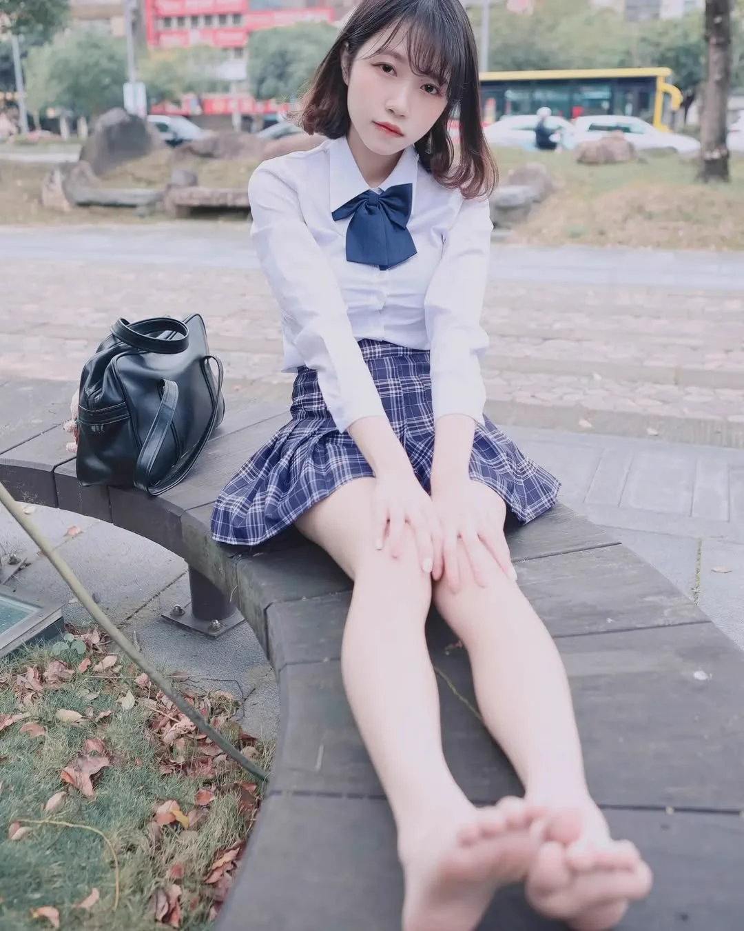 小不點白虎照 底下點讚留520想看傳照給你#學生20歲 https://t.co/0kNLVxTSWJ