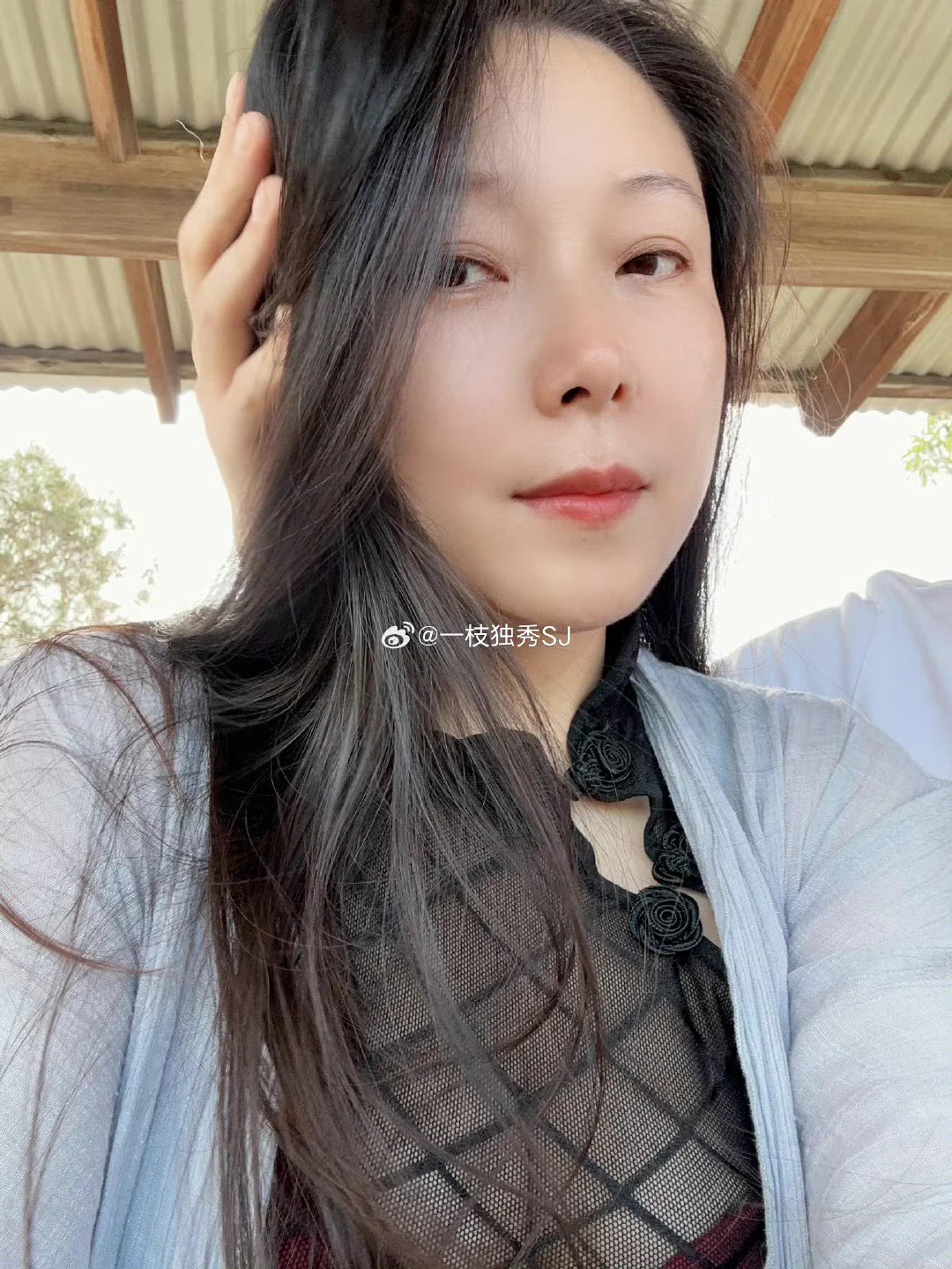 约。 https://t.co/askKhcQfxp