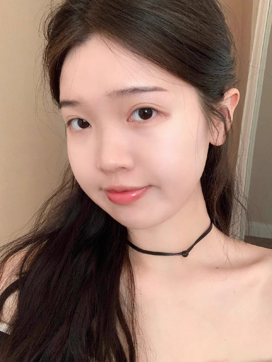 男人都是下半身动物 只要能满足帮他射出来 你说什么他都会听你的 😘 https://t.co/E2GgSl2V9E