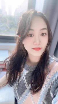 本来上推特更多是好奇吧，但是没想到X上那么黄，弄得我作为一个老师也有点悸动了....🥰https://t.co/8V7WTpyuO4 https://t.co/nyaCjOrnsH