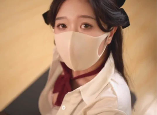 黑丝女高求庇护_老师,_奶头好敏感,激烈地操坏嫩穴吧~制服诱惑加诱人骚叫，连撸三发~🔥🥵（主页还有更多精彩视频）投稿💌：@SexytoBaby@SexytoLady@SexytoDoll@SexytoGirl https://t.co/gXytkzyxxu