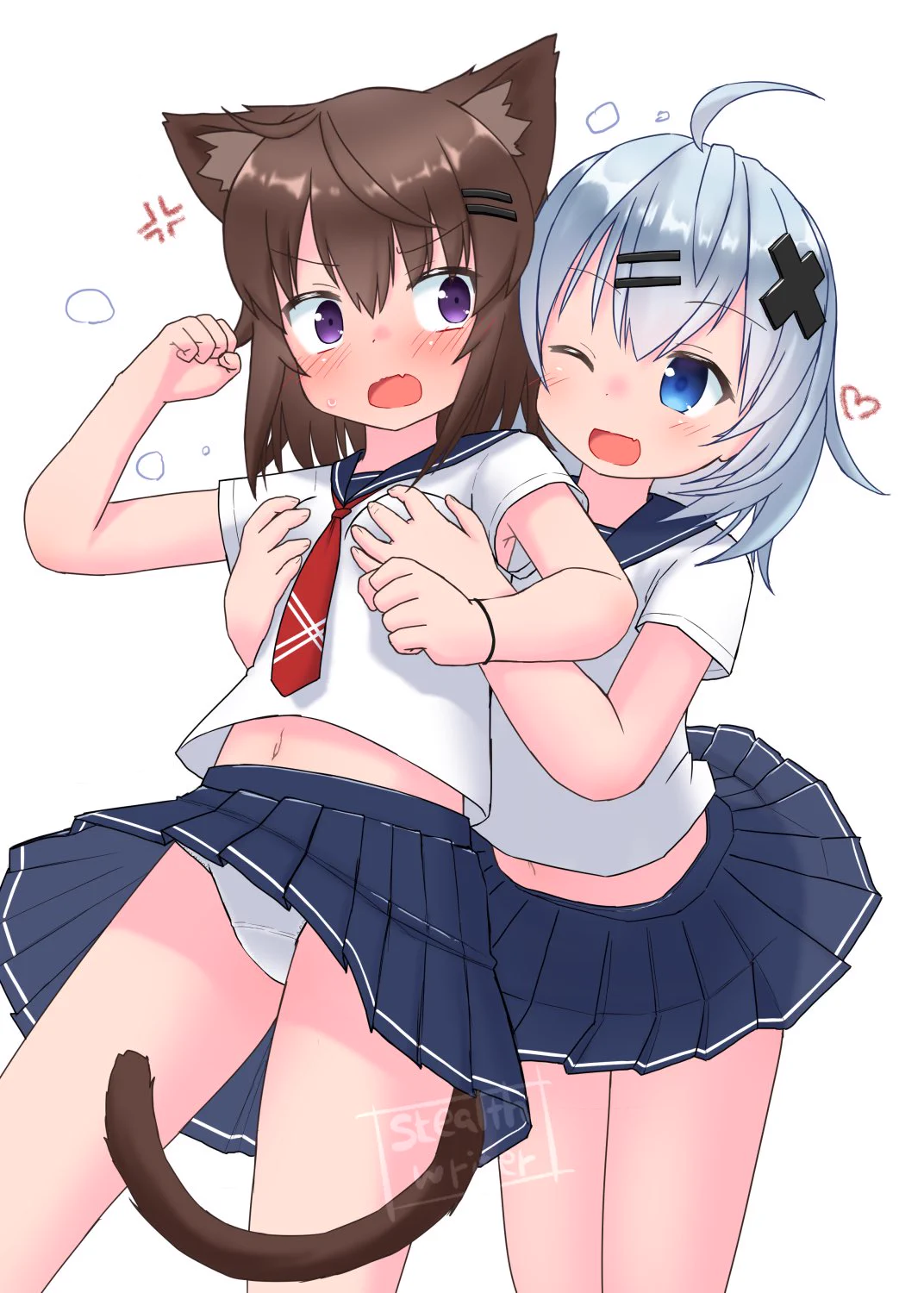もうすぐ新学期🌸 https://t.co/qMU6Aordly