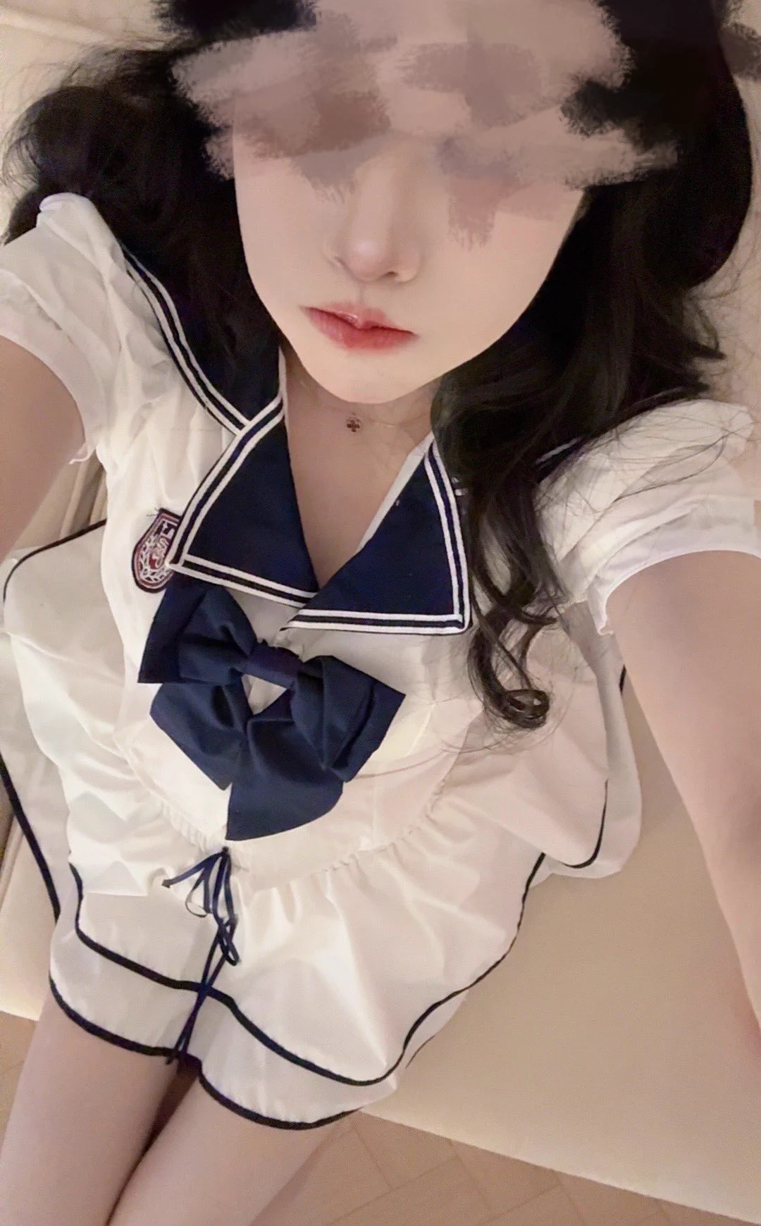 女大干啥来钱快啊 我想两个月攒够1达不溜😭😭 https://t.co/1y6XN63myJ