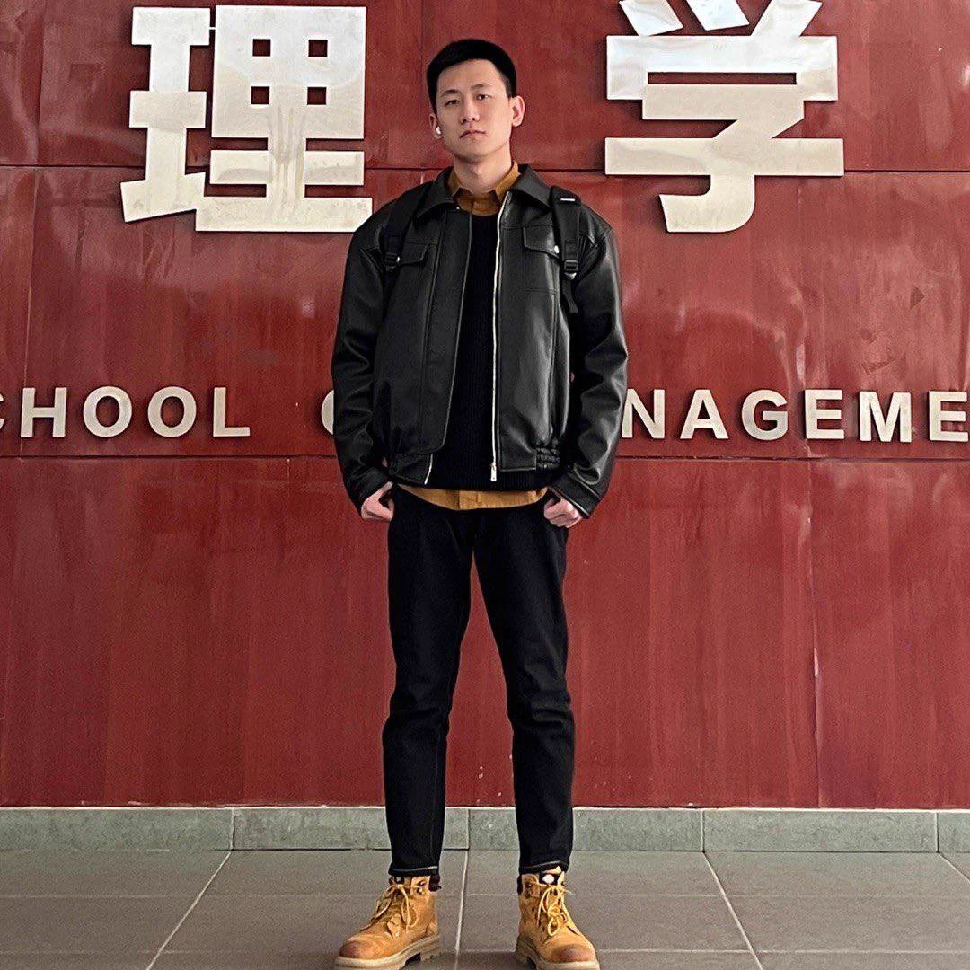 鸡儿越大越反差吗？#do冬冬博主视频出处在超级网黄频道可看 宝宝们评论区自取 #视频合集7部 https://t.co/JPq0YS1t9d