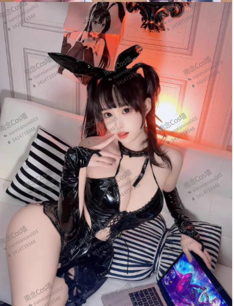#北京 04/174/49/D🌟舞蹈生，一字马（🉑wt，yt）🌟皮肤白，光滑，🥢腿，s身材🌟🉑🐍，69，wt，yt🌟🉑qq，sw，🌟💦多，服务控🌟新人，兼职短开💕门槛💰88（过滤）💕加好友提供支付宝口令预备vx：nanniancos003 🐧2号: 211588487电报群：https://t.co/Ibriw3uc2D https://t.co/wJXyNU1tYV