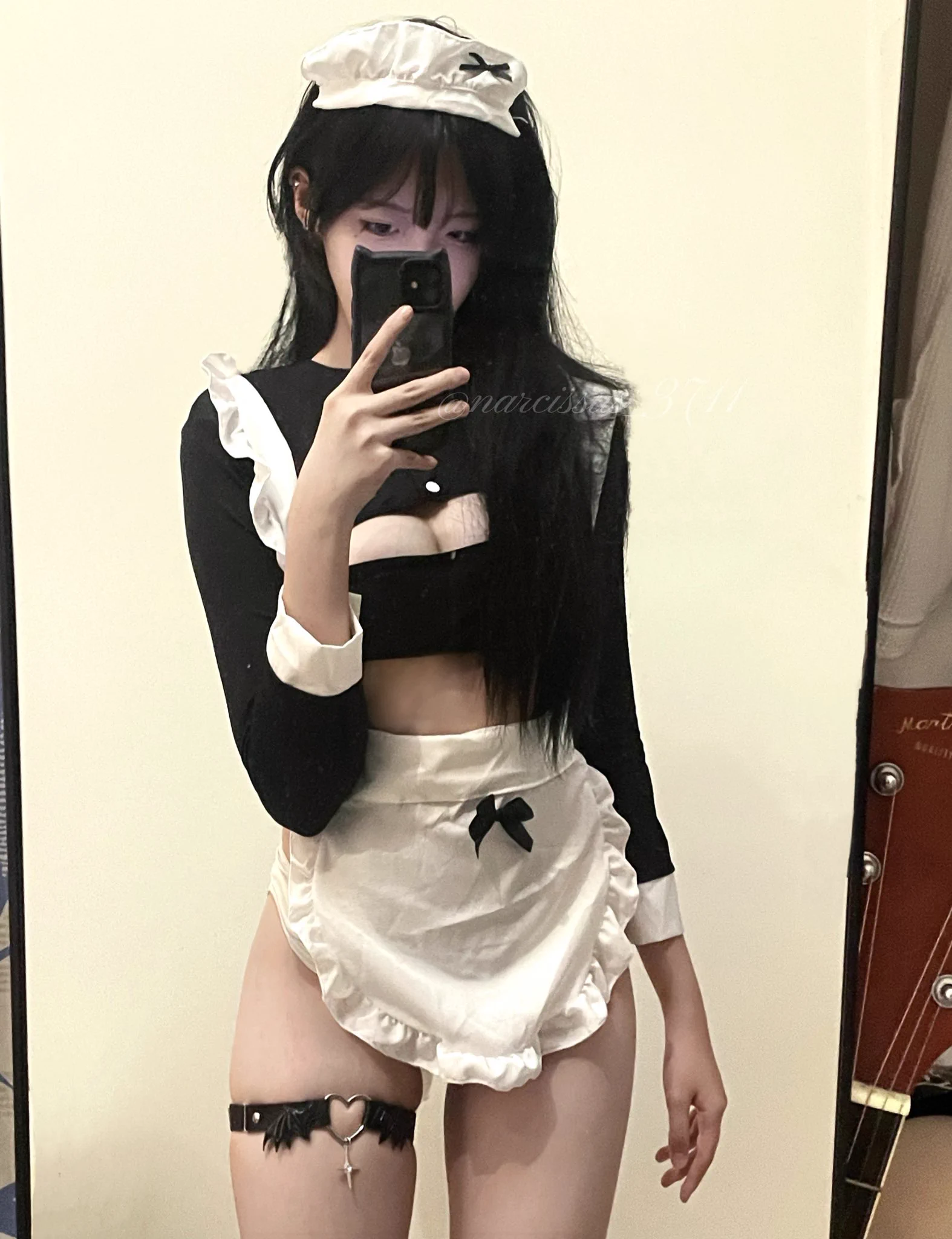 所以我们现在是什么关系 https://t.co/yxKwgZT0MY