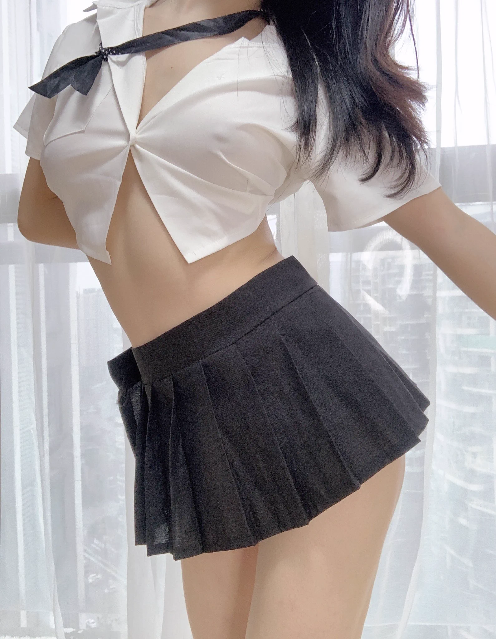 今晚的饺子🥟皮还是凉的……有没能让我热的😊评论区见@xyberdolls@xyberlabs@xybereum https://t.co/BU8oT8SHrq