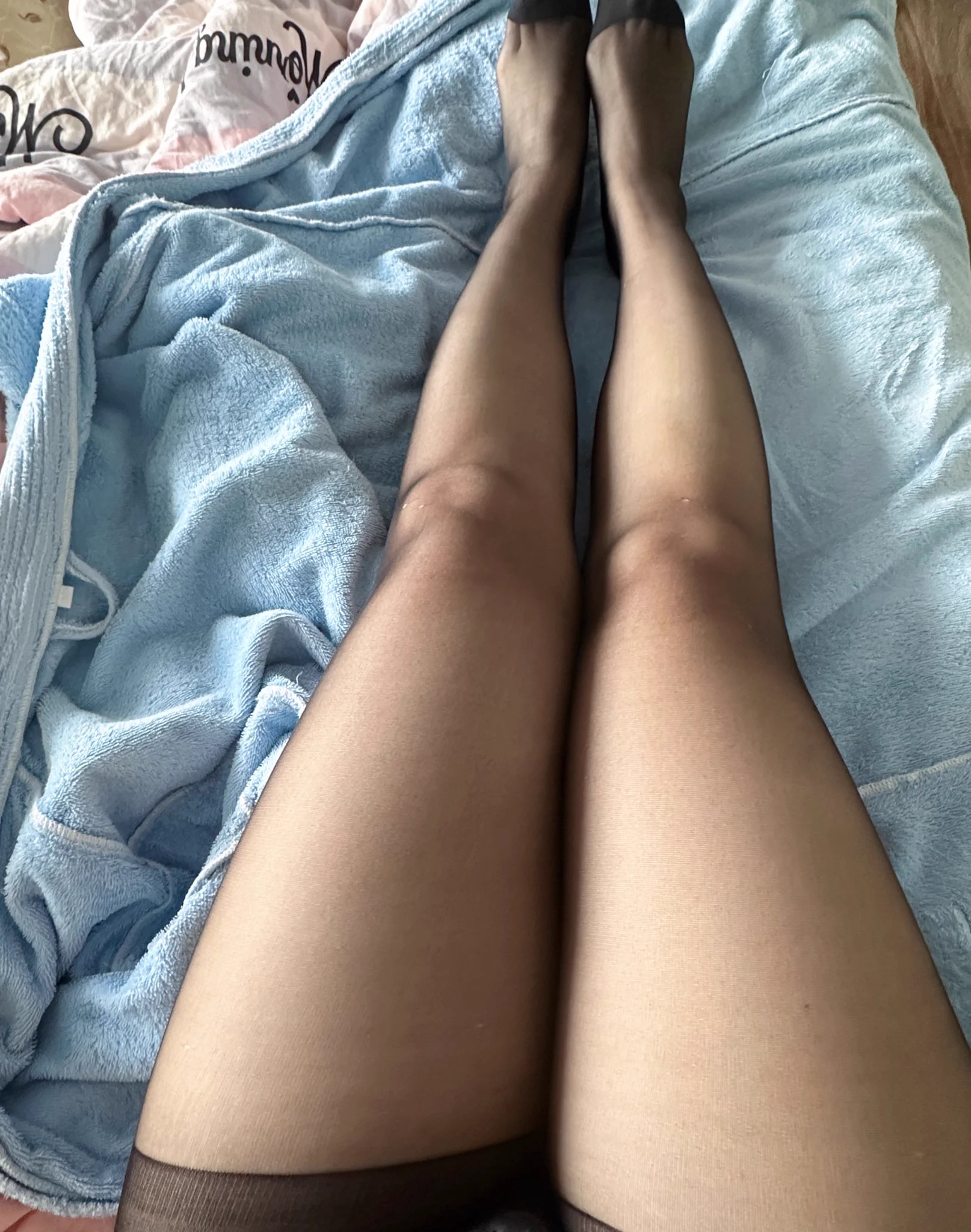 早安腿和早安奶更喜欢哪个？@SexytoBaby@SexytoLady@SexytoDoll@SexytoGirl https://t.co/CwsKw1Cina