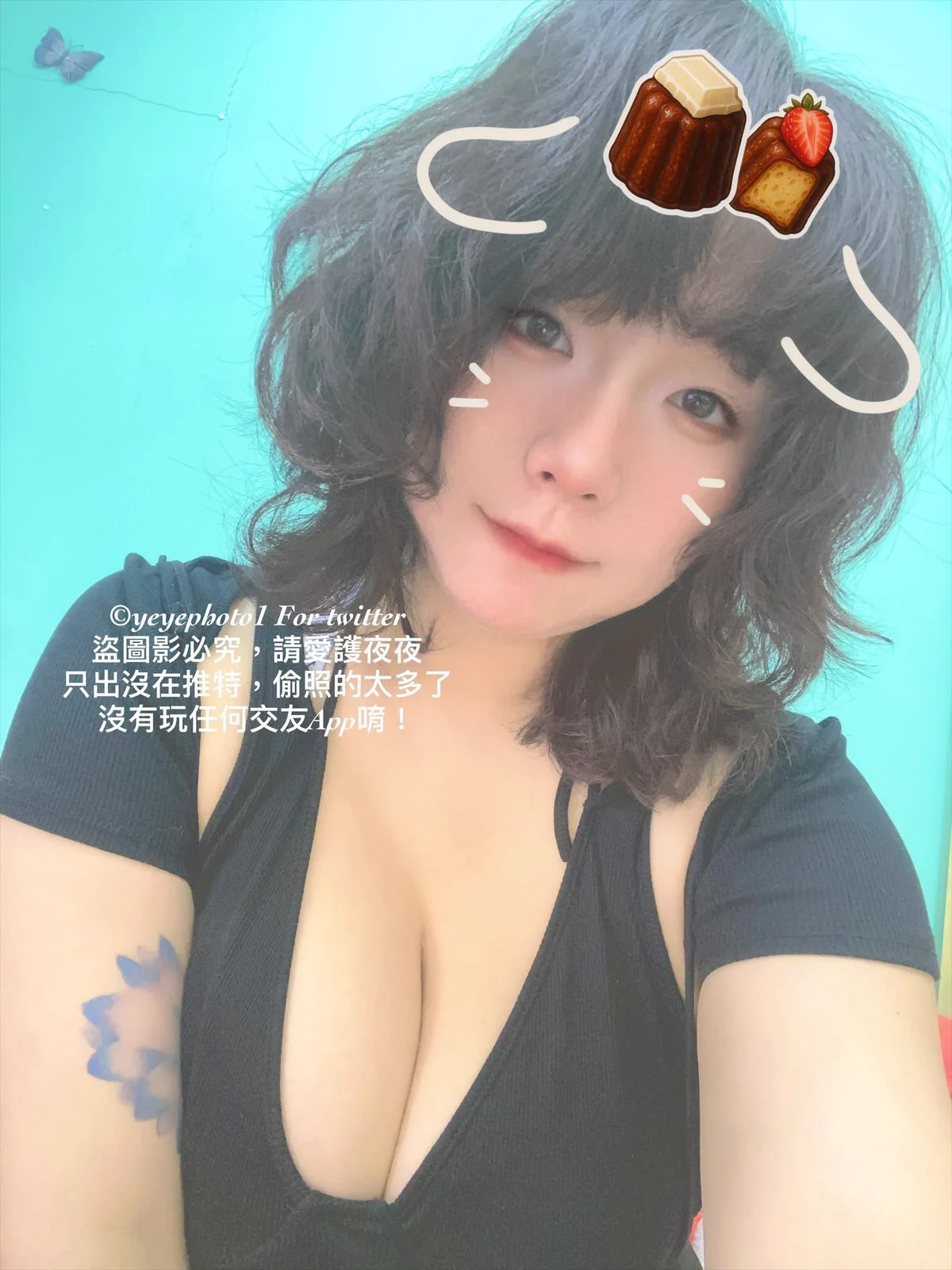 報告夜夜來上班了#大家早 https://t.co/FghkGauXsG