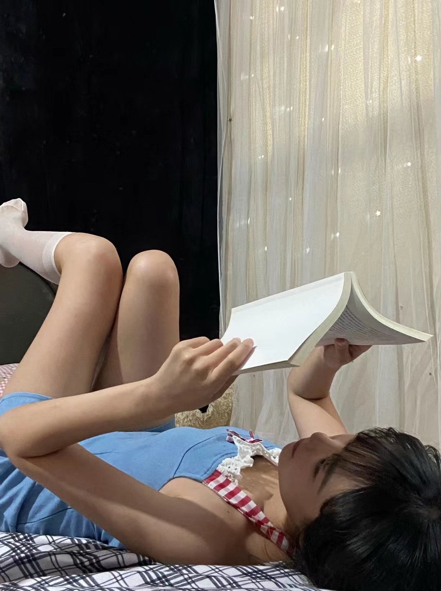 最近睡眠质量不好 https://t.co/rUrFouunIt