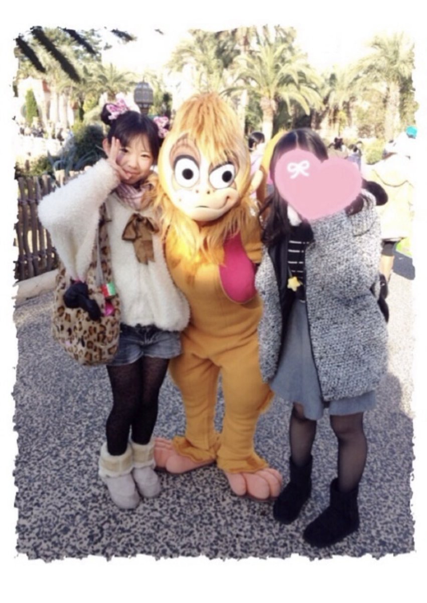 おはよう〜！日曜日🌸！
高3の頃の自分が子どもすぎてちょっと笑えた朝です☀️ https://t.co/LQunIReUiH