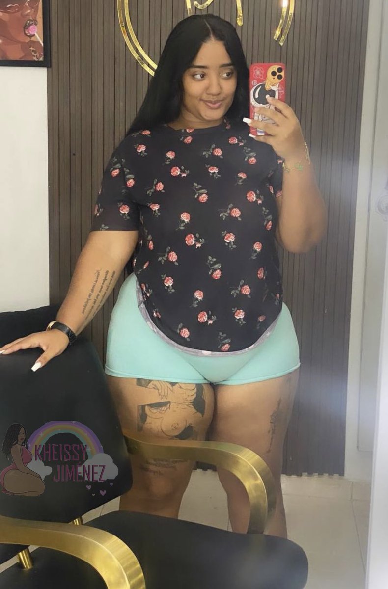 TELEGRAM FREE👇🏼👇🏼 https://t.co/MxC5PQKKBL