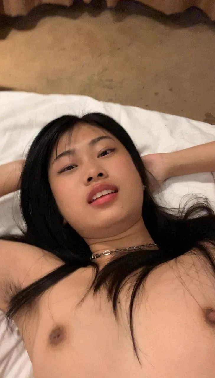 苏州昆山的骚货少妇。@SexytoBaby@SexytoLady@SexytoDoll@SexytoGirl https://t.co/iAzxYuUVgC