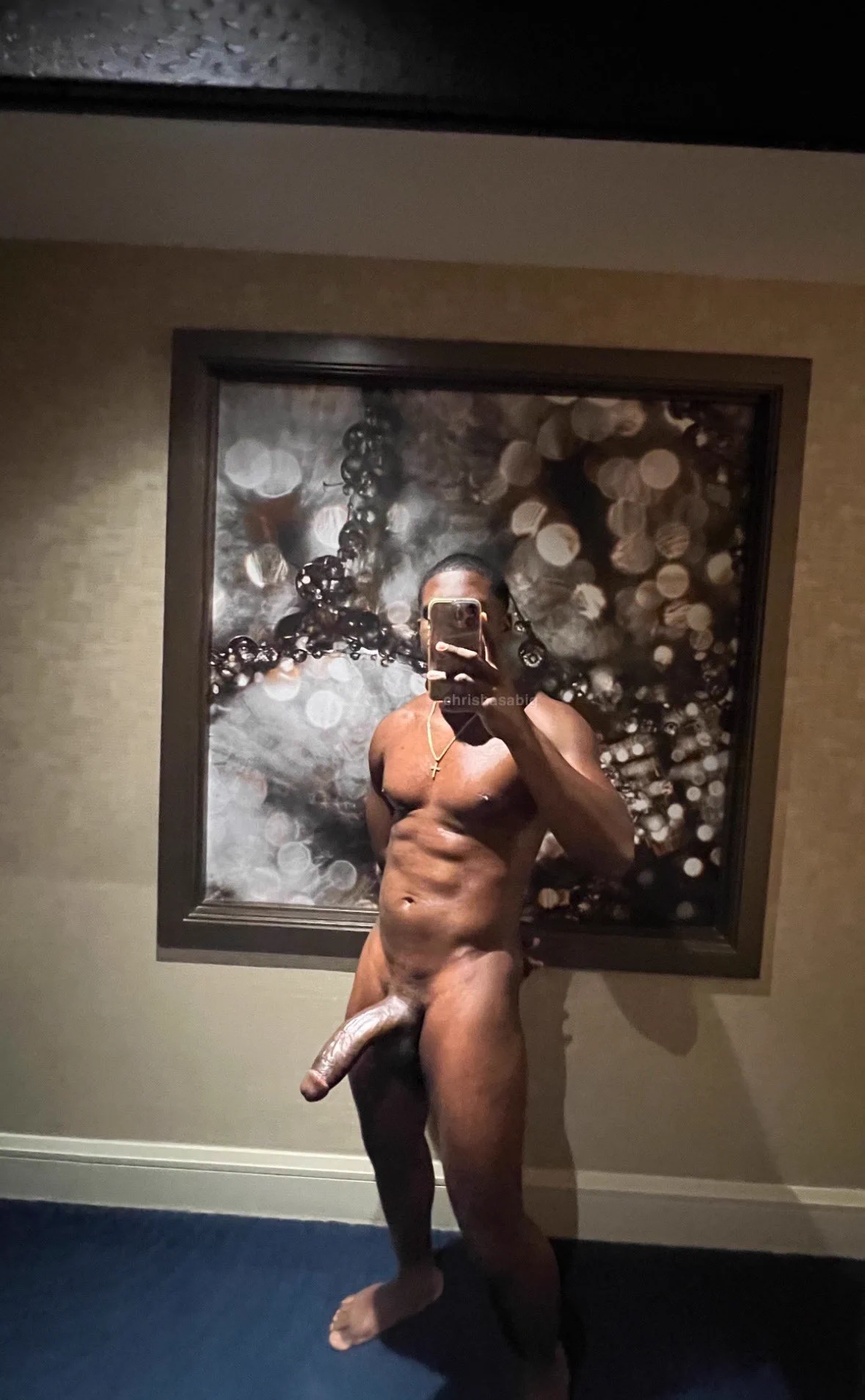 Would you ever tell me No? 😈 https://t.co/VZwKbtNgW4