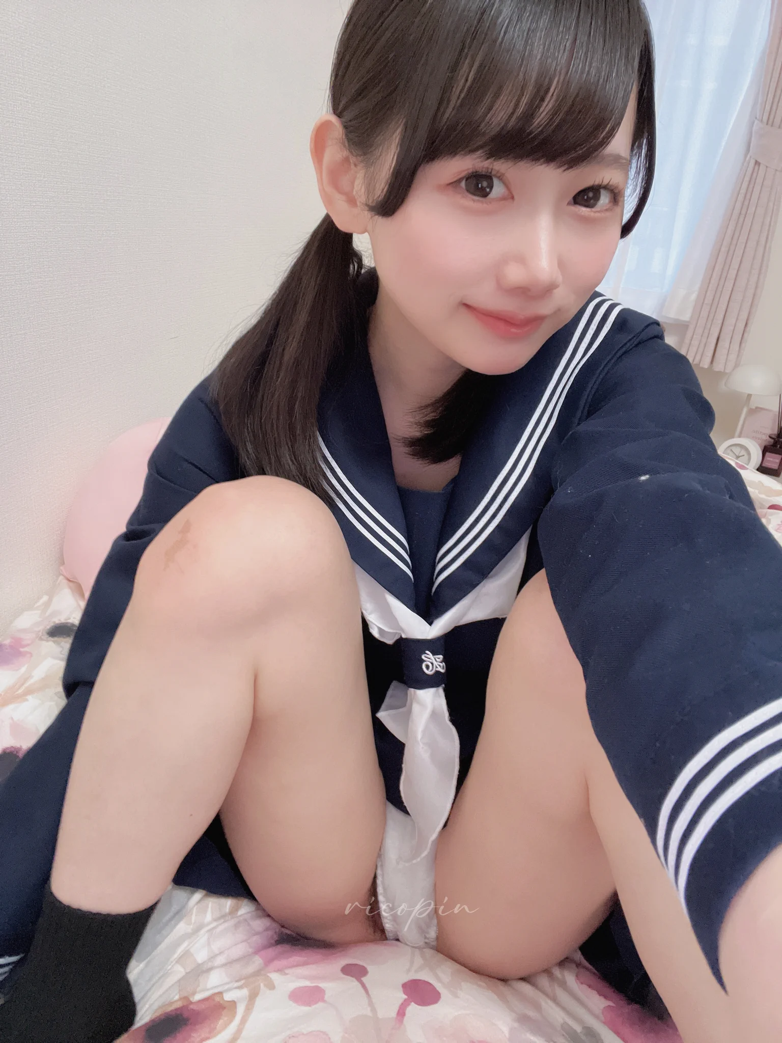 【4K拡大禁止】 https://t.co/HPfHR9zvoD