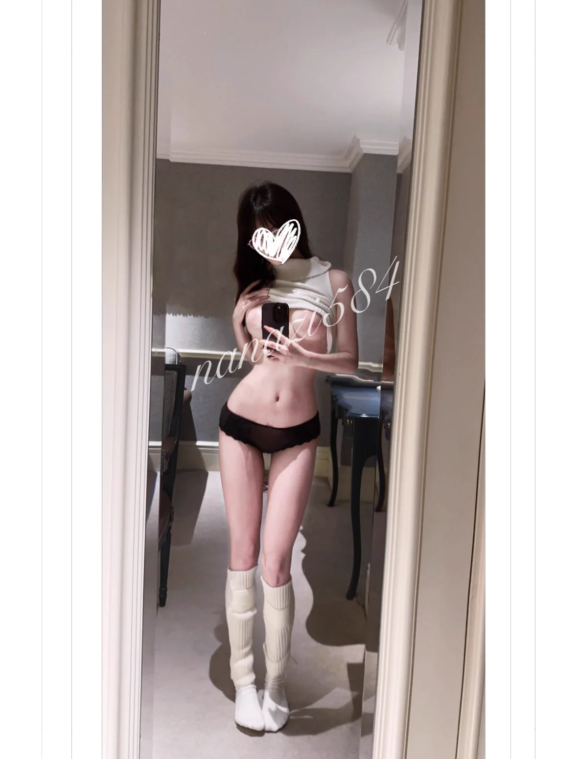居然看见个眼镜边边就知道是女大眼镜娘吗@SexytoLady @SexytoDoll @SexytoBaby @SexytoGirl https://t.co/crEYmdhy9T