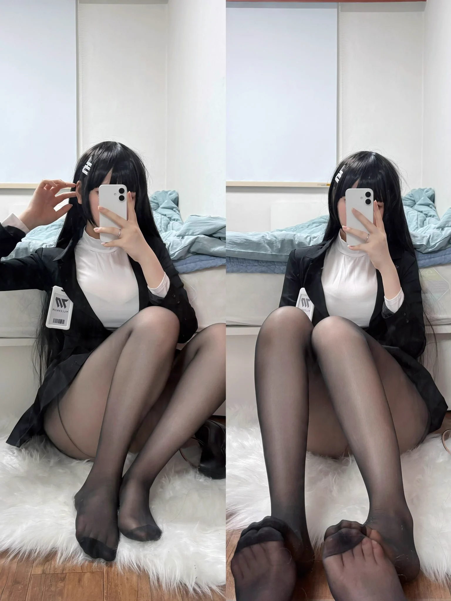 https://t.co/POYYs6kuj1