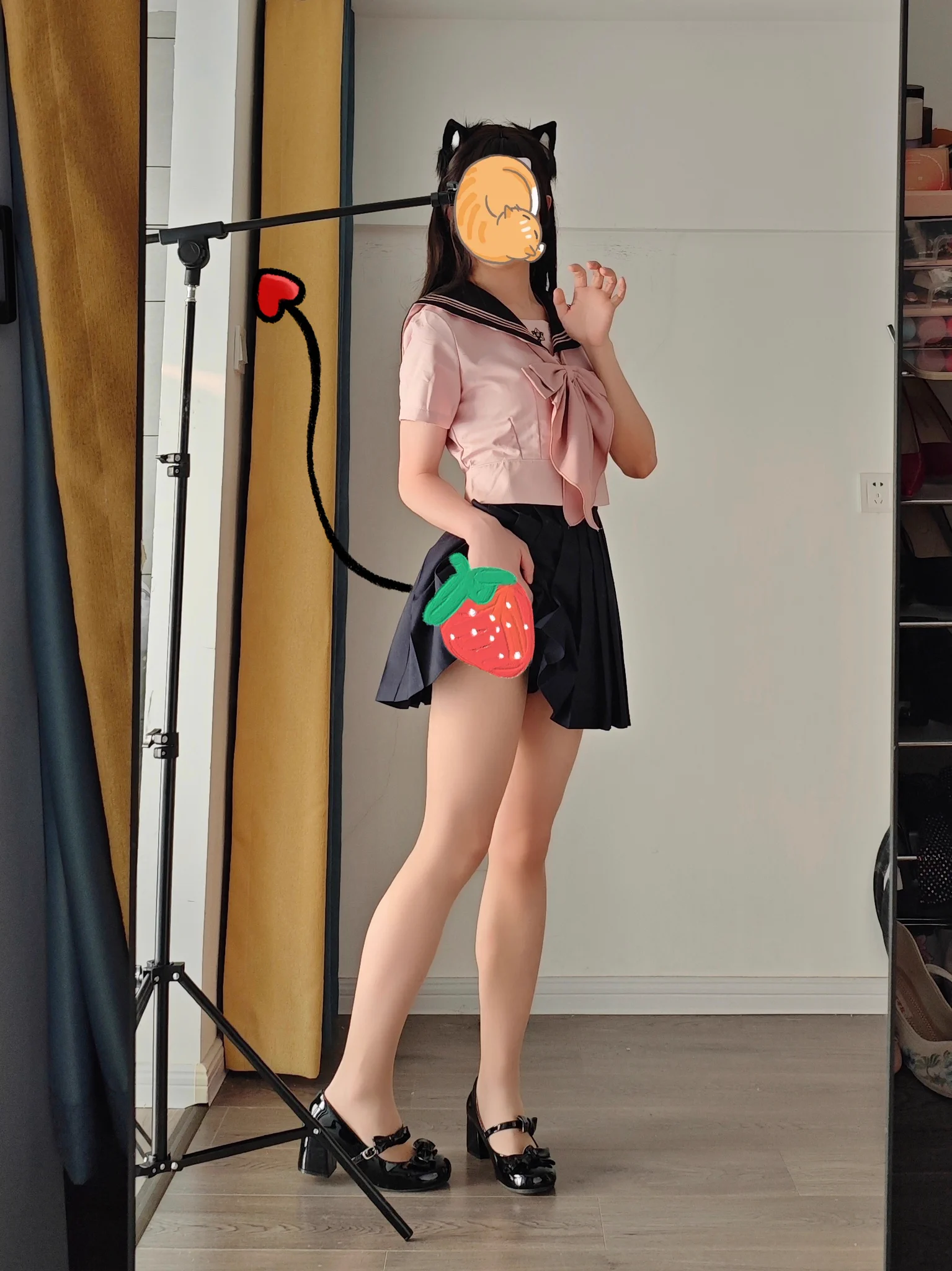 男孩子的周末穿搭 https://t.co/DwmH8mKtAp