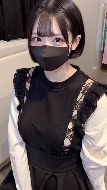 正直に言うとね、ボーイッシュな女子が世界一可愛いと思ってる。ただ、セーよくが強目なのがネック。どう？こんな私でも好き？ https://t.co/QUDMadIqGG