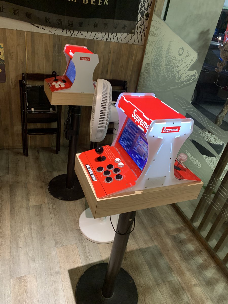 台南魚小二居酒屋🏮酸菜魚真心不愛 https://t.co/K0J2JhZKQX