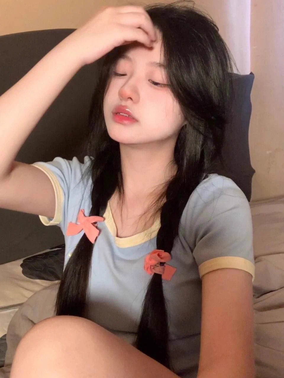 只可以为昨天思考七秒， https://t.co/KRuT6v9Uoy