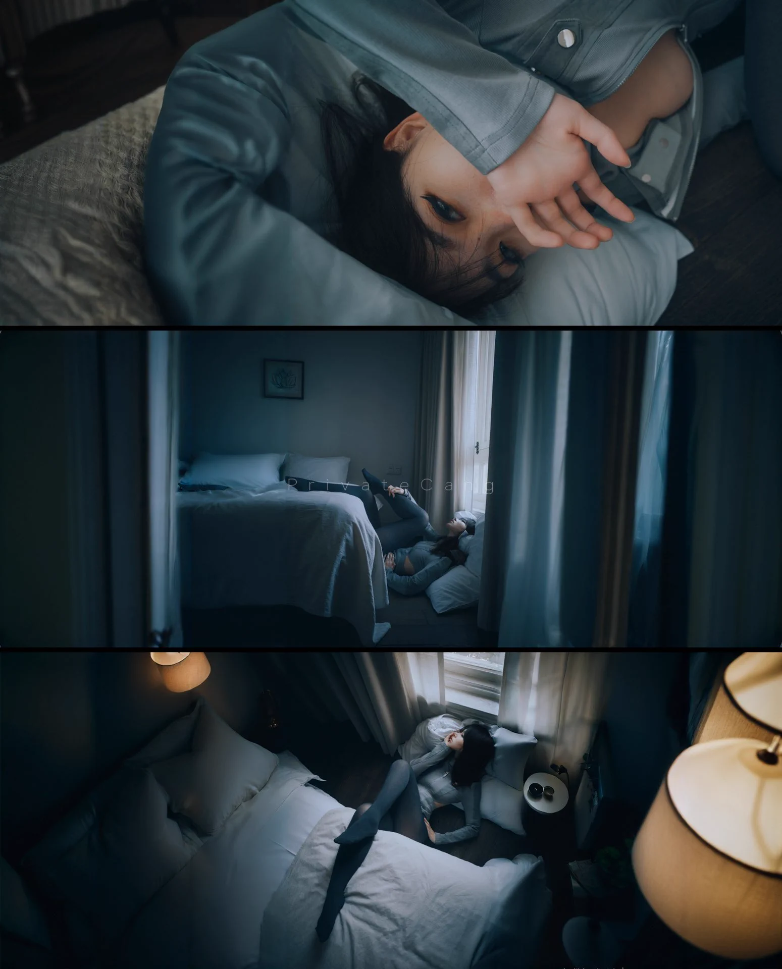 part1 https://t.co/Hn04F0nXXU