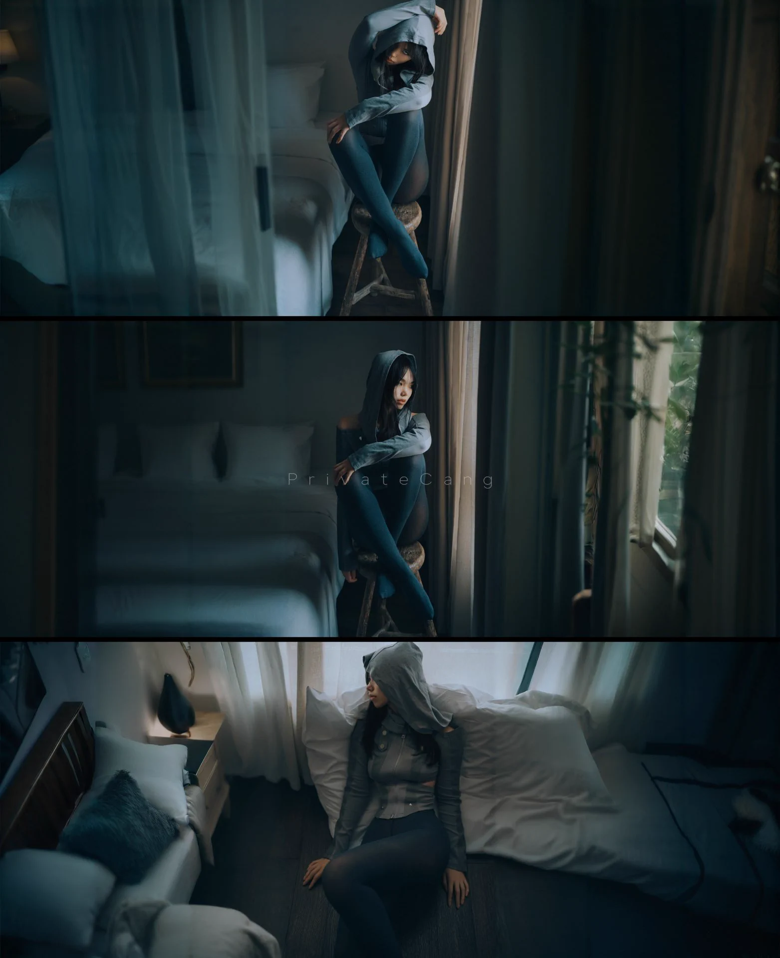part1 https://t.co/Hn04F0nXXU