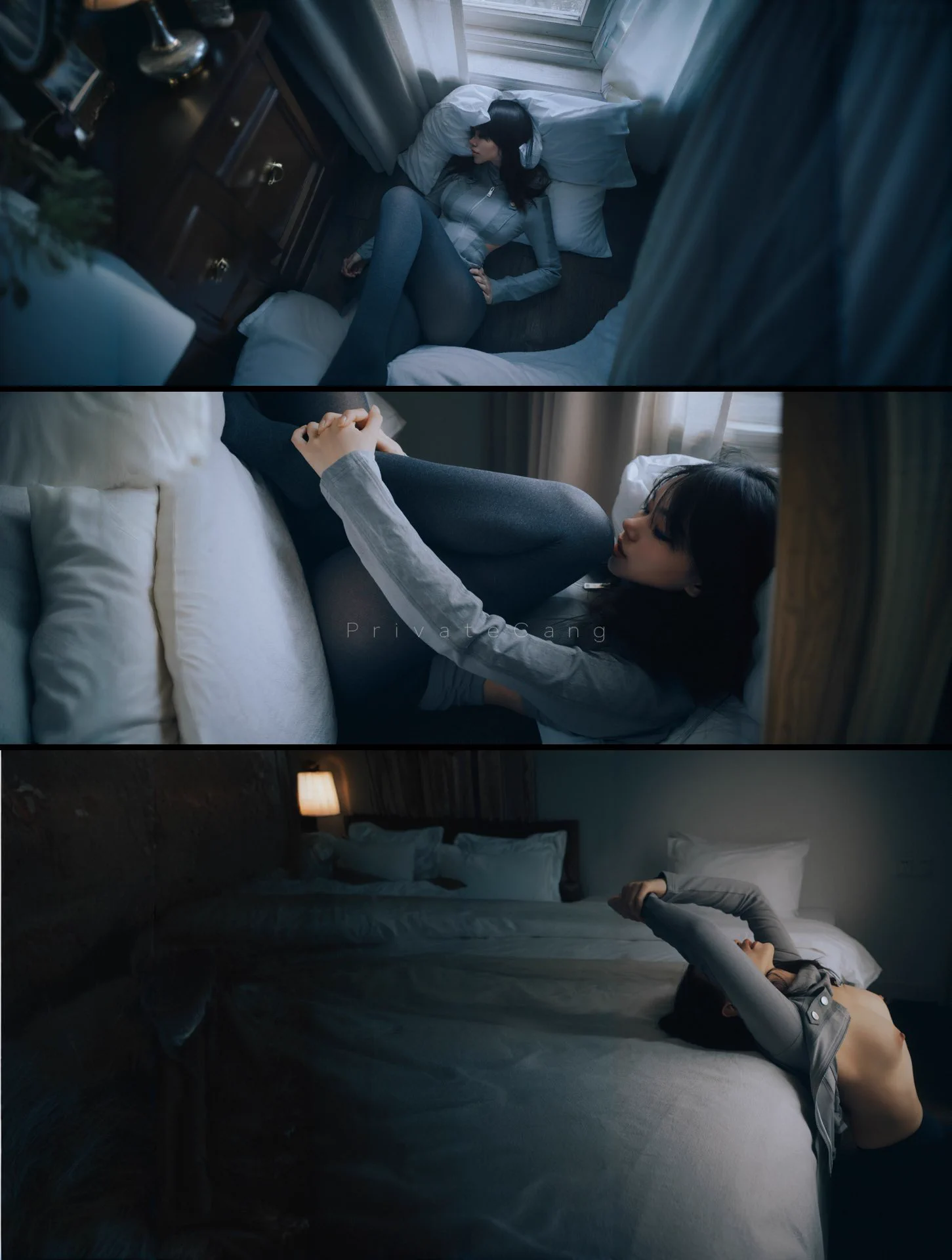 part1 https://t.co/Hn04F0nXXU