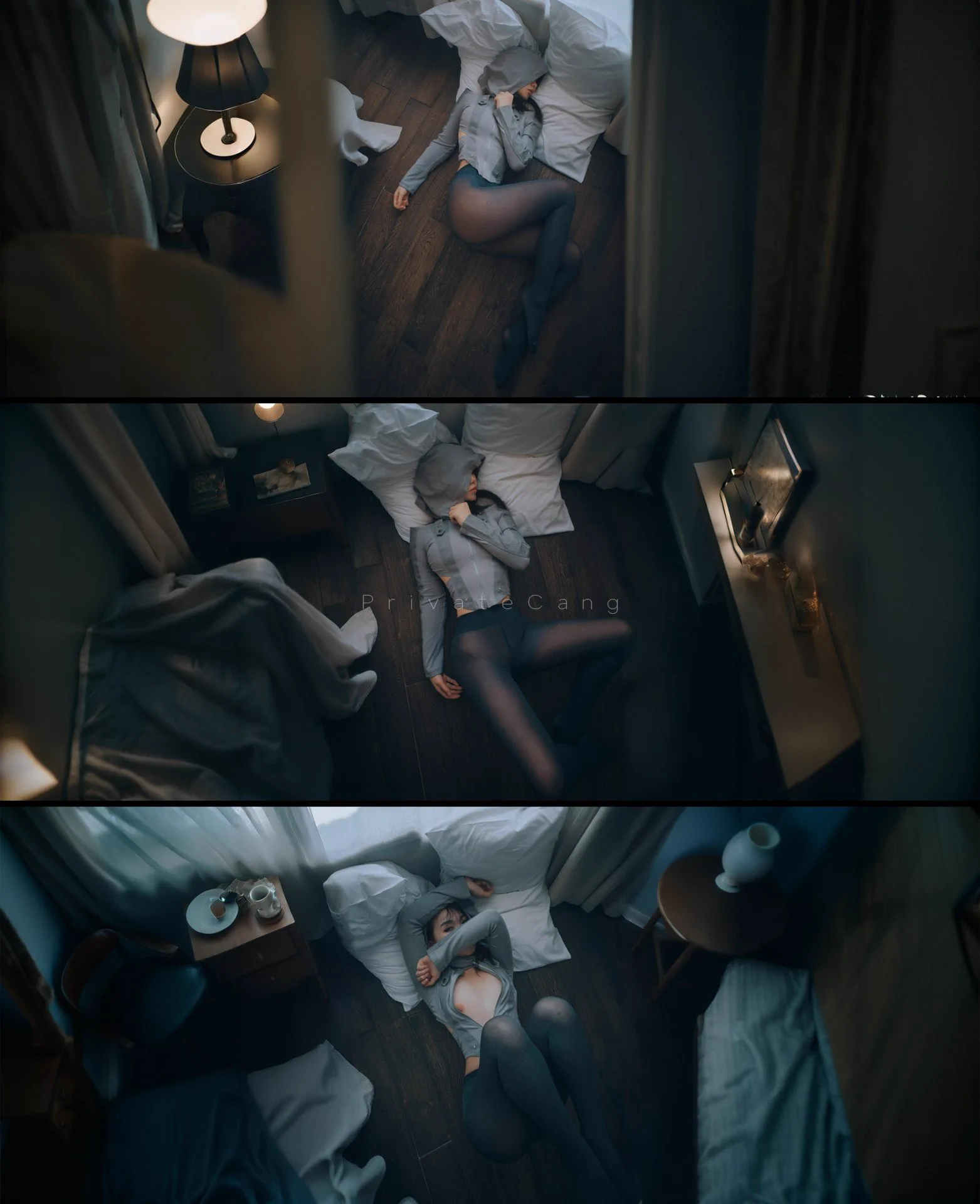 part1 https://t.co/Hn04F0nXXU