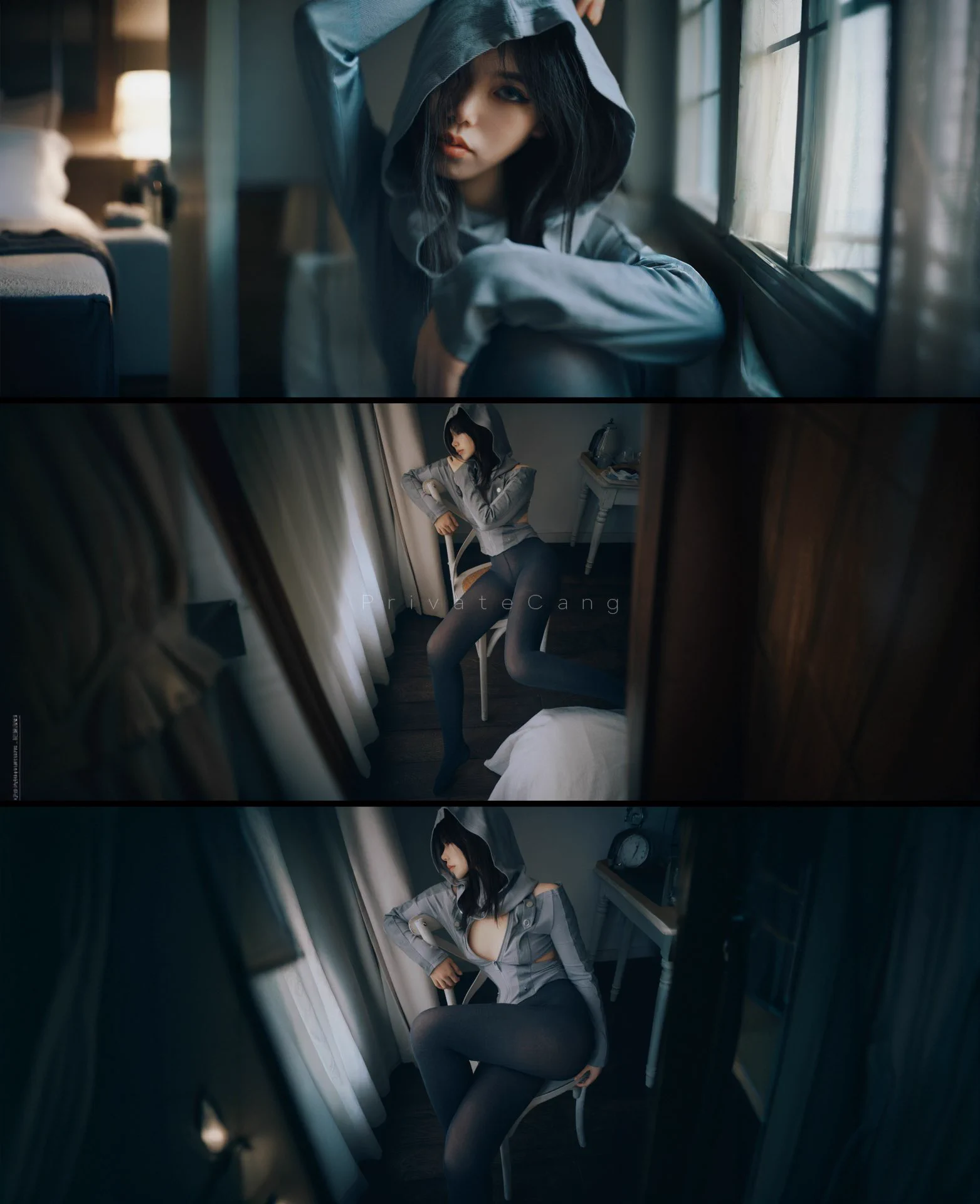 part2 https://t.co/GY4FWCm42D