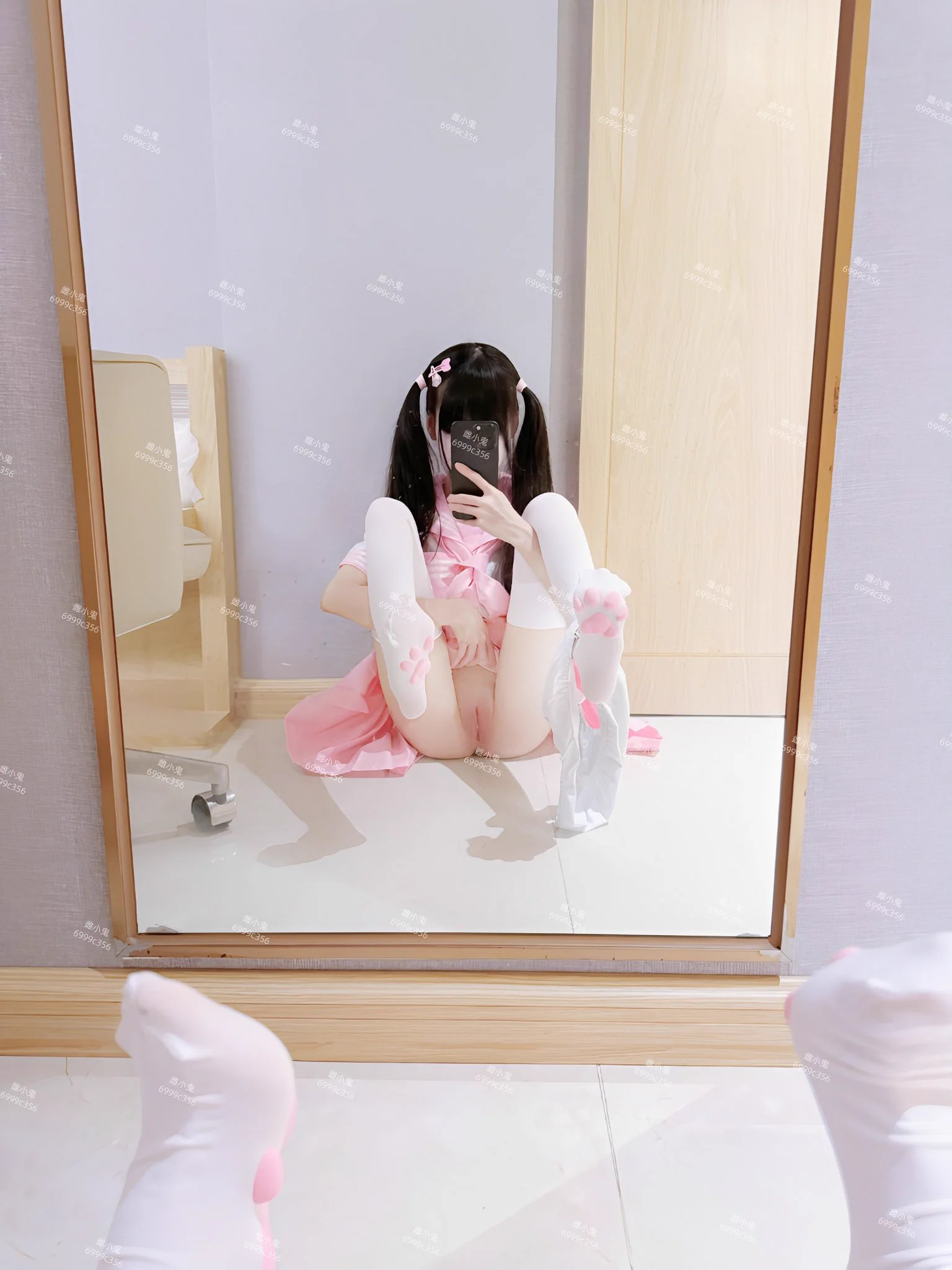 叔叔可以把我抱起来操嘛@0xnmhs @cxb2b@Xzhibb#Crypto嫩妹会所 https://t.co/HL1Mrn5xFO