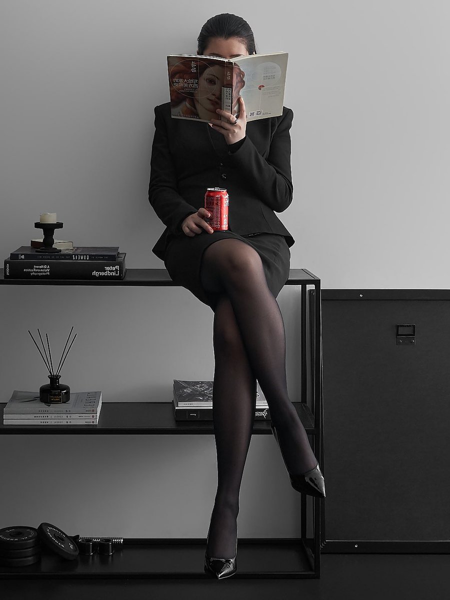 Keep on dreaming. https://t.co/a6Og6NBJI8