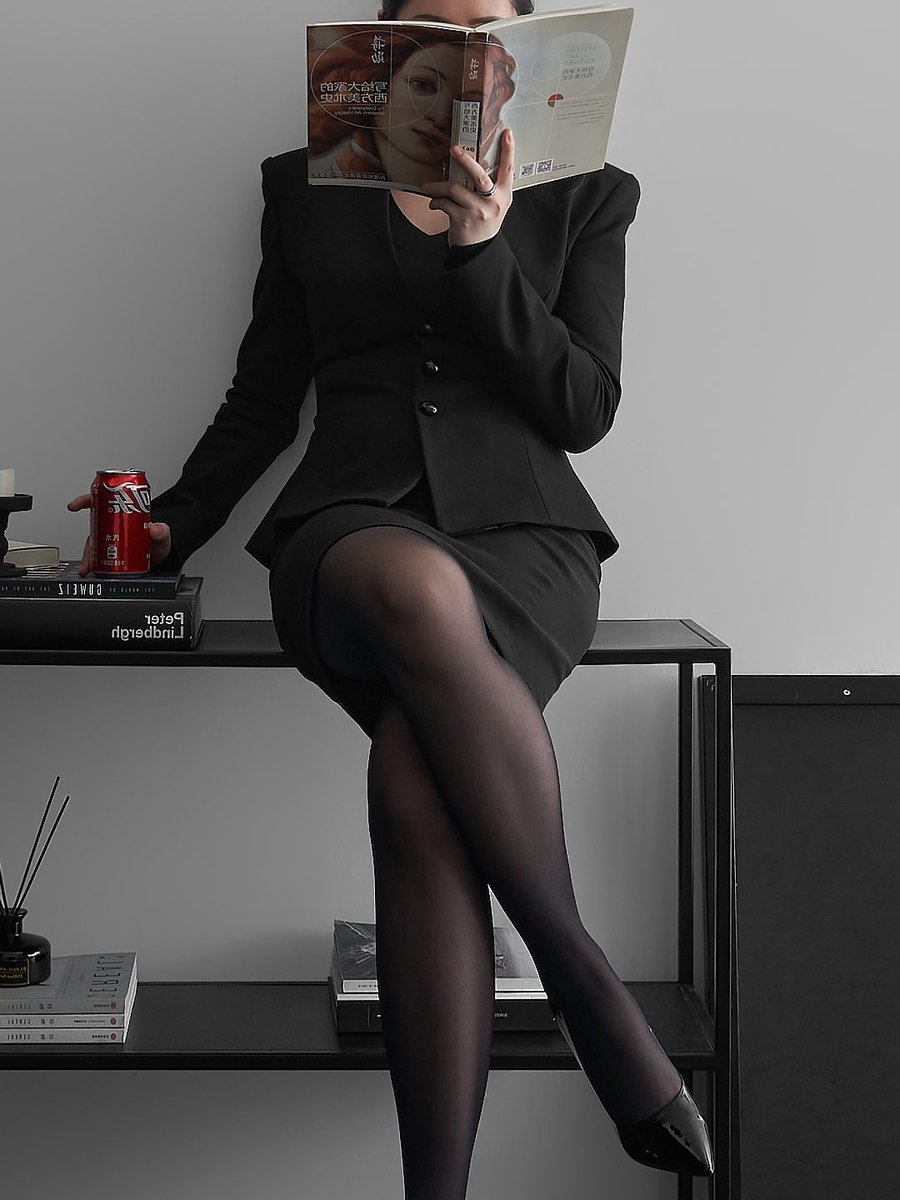 Keep on dreaming. https://t.co/a6Og6NBJI8