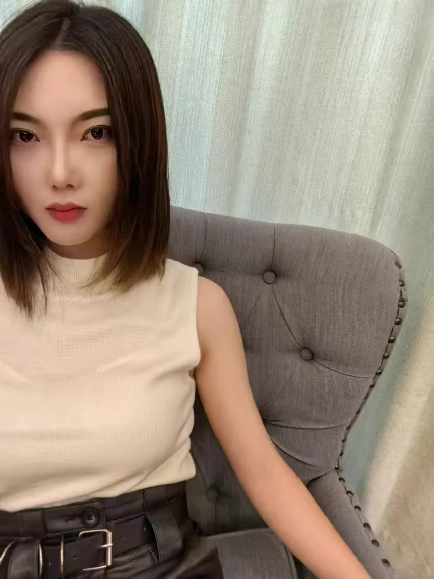 羽轩系列（二十）：被她玩坏是意料之中的事…#龟责 #龟头责 #丝袜责 #纱责 #控射 #边控 #寸止 #红绿灯 #强制 #榨精 #足交 #恋足 #足射 #4i #四爱 #前高 #前列腺高潮 #捆绑 #木乃伊 #女s推介投稿💌：@MaecMax @QnewHome @WaecMax @SnewHome @DaecMax @DnewHome@GaecMax @GnewHome https://t.co/svoYskP330
