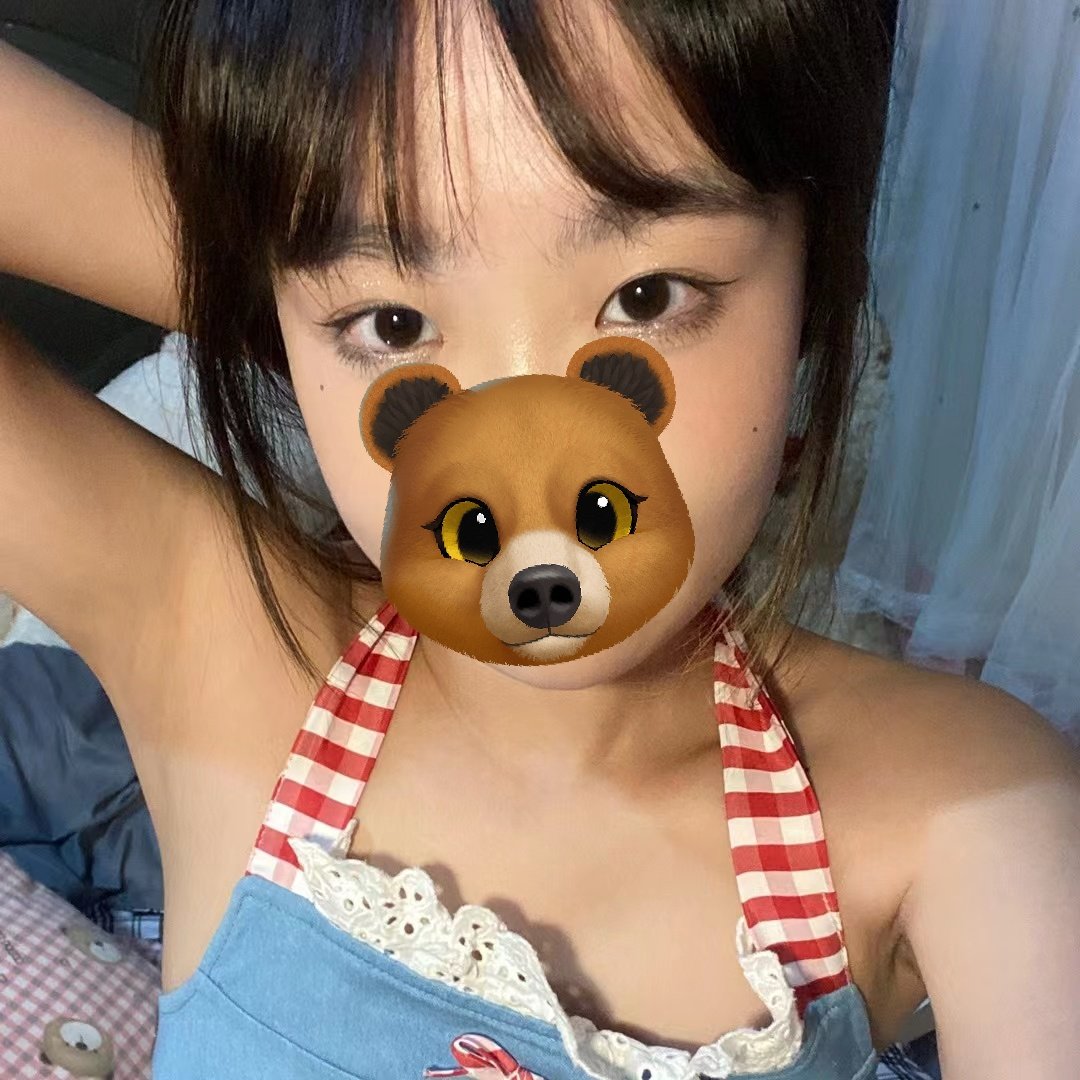 之前听人说喜欢腋下真有这种性癖？ https://t.co/abMdA9npr4