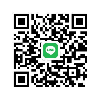 我的賴 https://t.co/bahD9eyasP