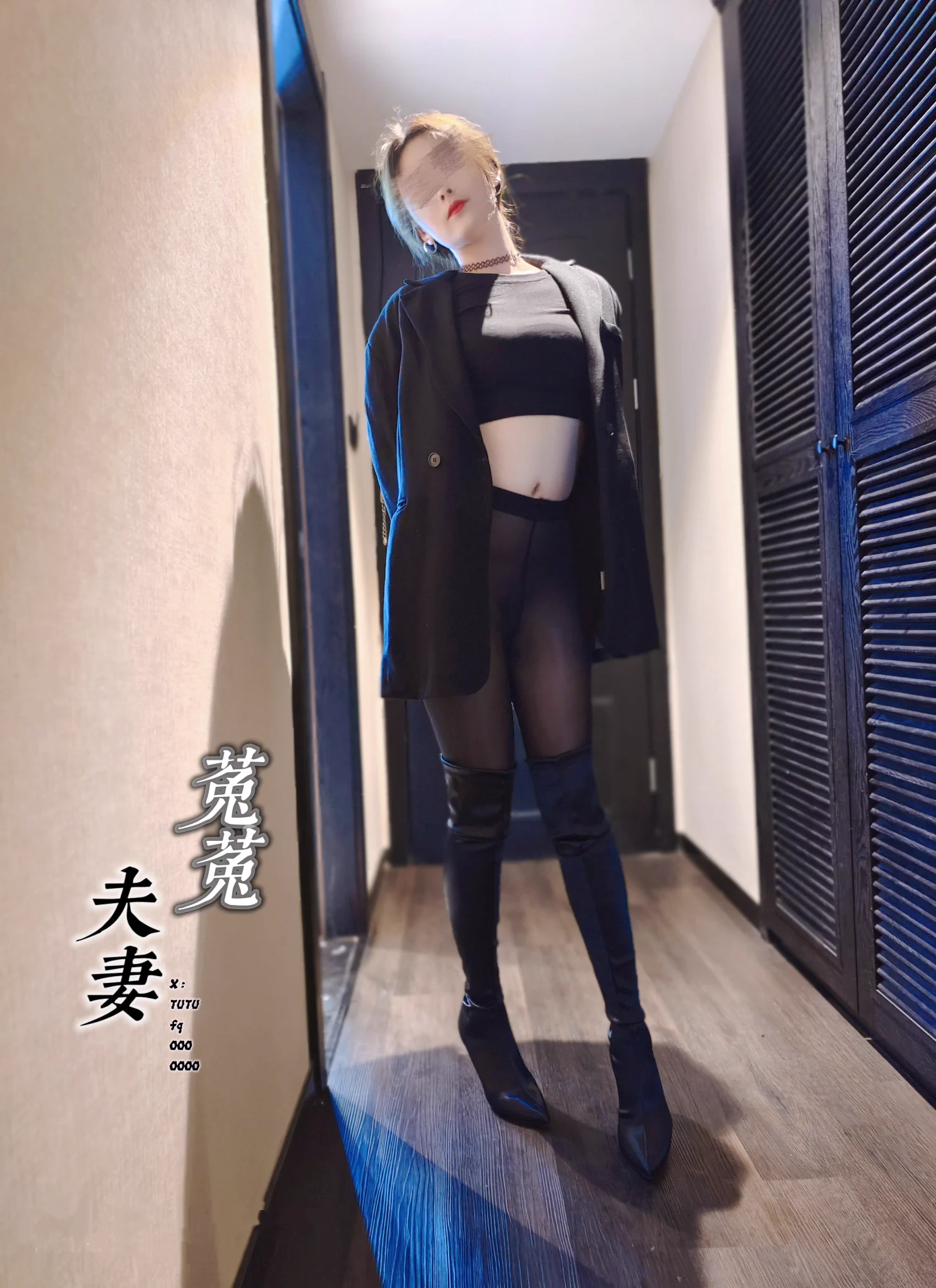 江湖传言，50岁后只剩传说，我欲趁年少轻狂，挑战天下‘肉棒绝学’！评论区开擂，亮出你的独门铁棒，看谁能一棒震江湖！ https://t.co/7usKddJcDe