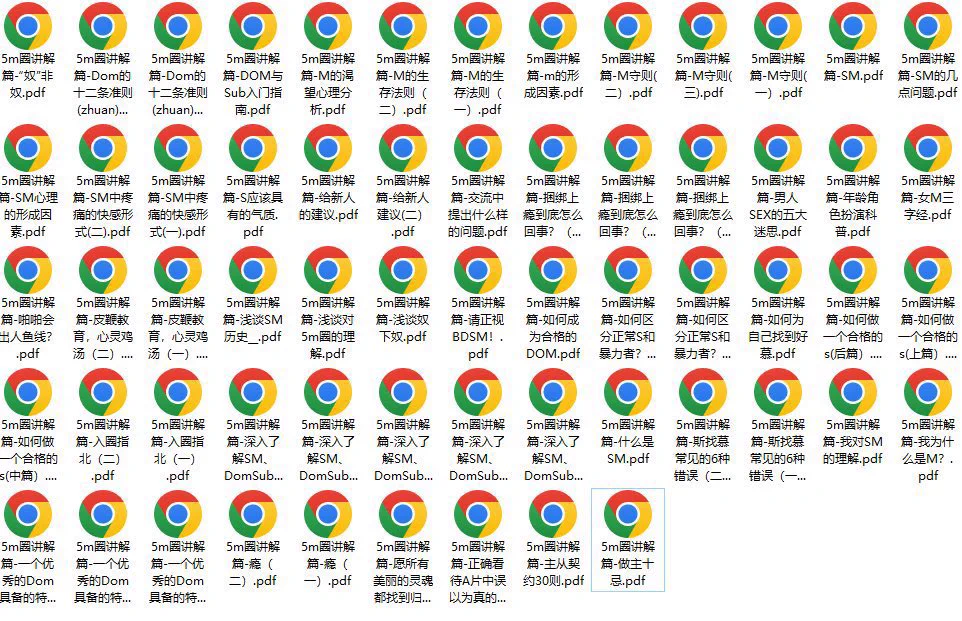 网调任务🎯资料200多本资料出售，不免费，看清再来。🐧了解。主题：厕所、露出、放置🉑定制专属任务，可收奴定制任务#反差 #调教 #露出 #任务 #放置 https://t.co/IHndwOtP4y
