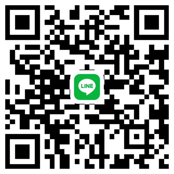 信不信我三分鐘讓你射 不信加我馬上約 https://t.co/yECAqA8G5u