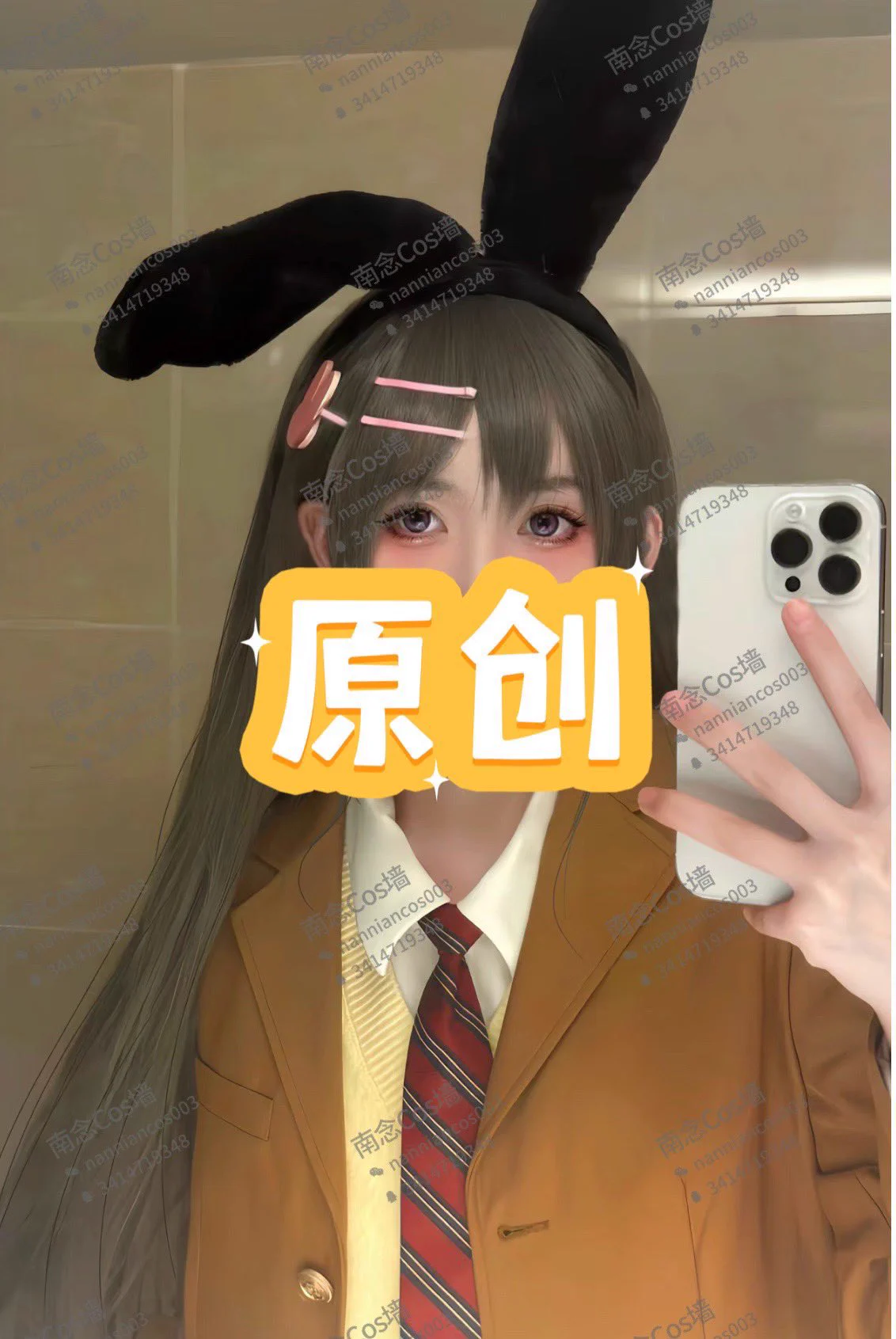 #杭州 03/164/100/b🌟🉑jk，lo，cos🌟💦多敏感，🉑口🌟🉑🪂，周边🌟特点：水多配合度高💕门槛💰88（过滤）💕加好友提供支付宝口令预备vx：nanniancos003🐧2号: 211588487电报群：https://t.co/Ibriw3uc2D https://t.co/JNKdAnK5Mf