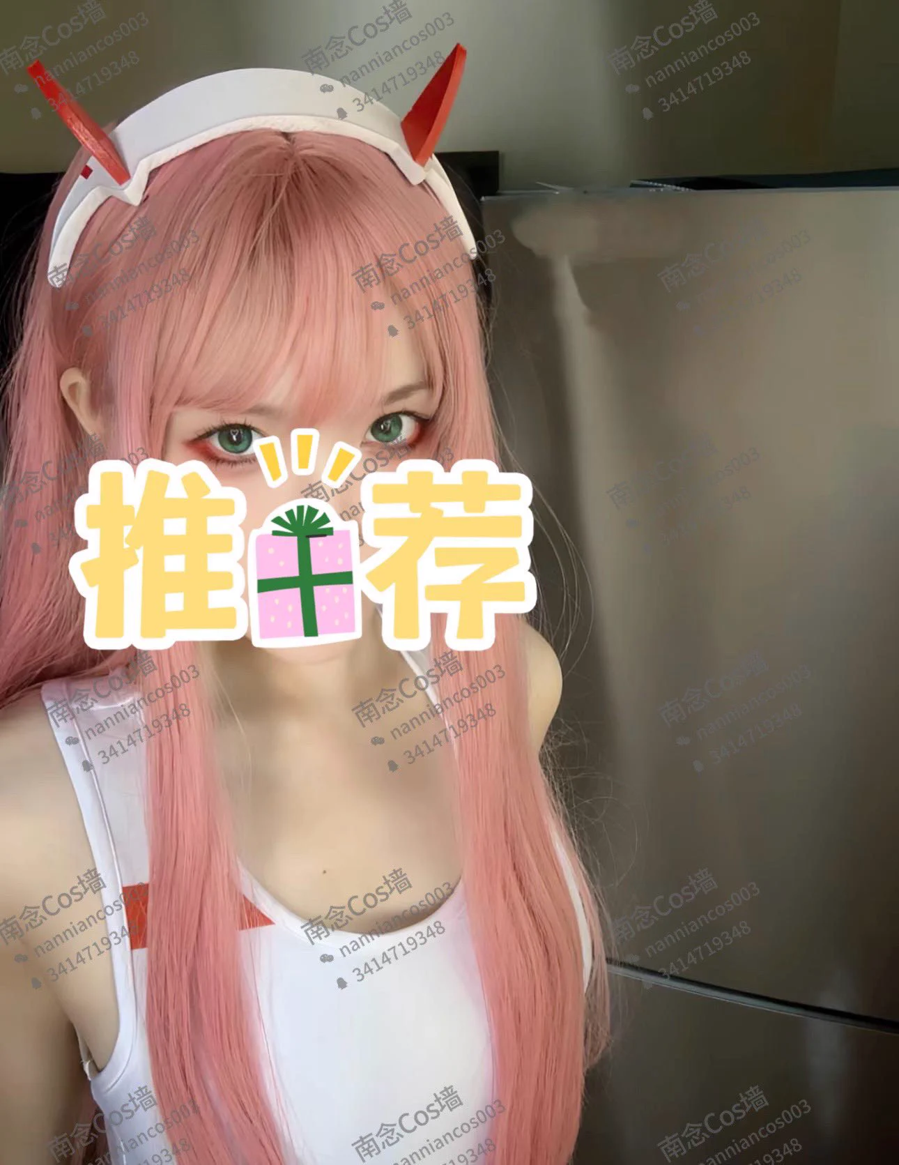 #杭州 03/164/100/b🌟🉑jk，lo，cos🌟💦多敏感，🉑口🌟🉑🪂，周边🌟特点：水多配合度高💕门槛💰88（过滤）💕加好友提供支付宝口令预备vx：nanniancos003🐧2号: 211588487电报群：https://t.co/Ibriw3uc2D https://t.co/JNKdAnK5Mf