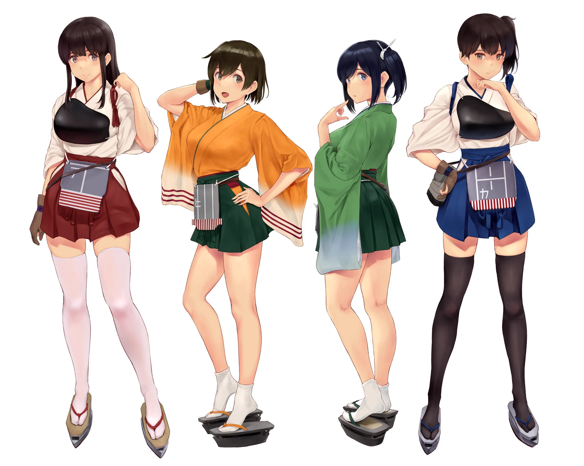 #上手いとか下手とかそういうのは関係なく自分が気に入っている絵アクスタにもしたこの立ち絵 https://t.co/wpXBPiXoxl
