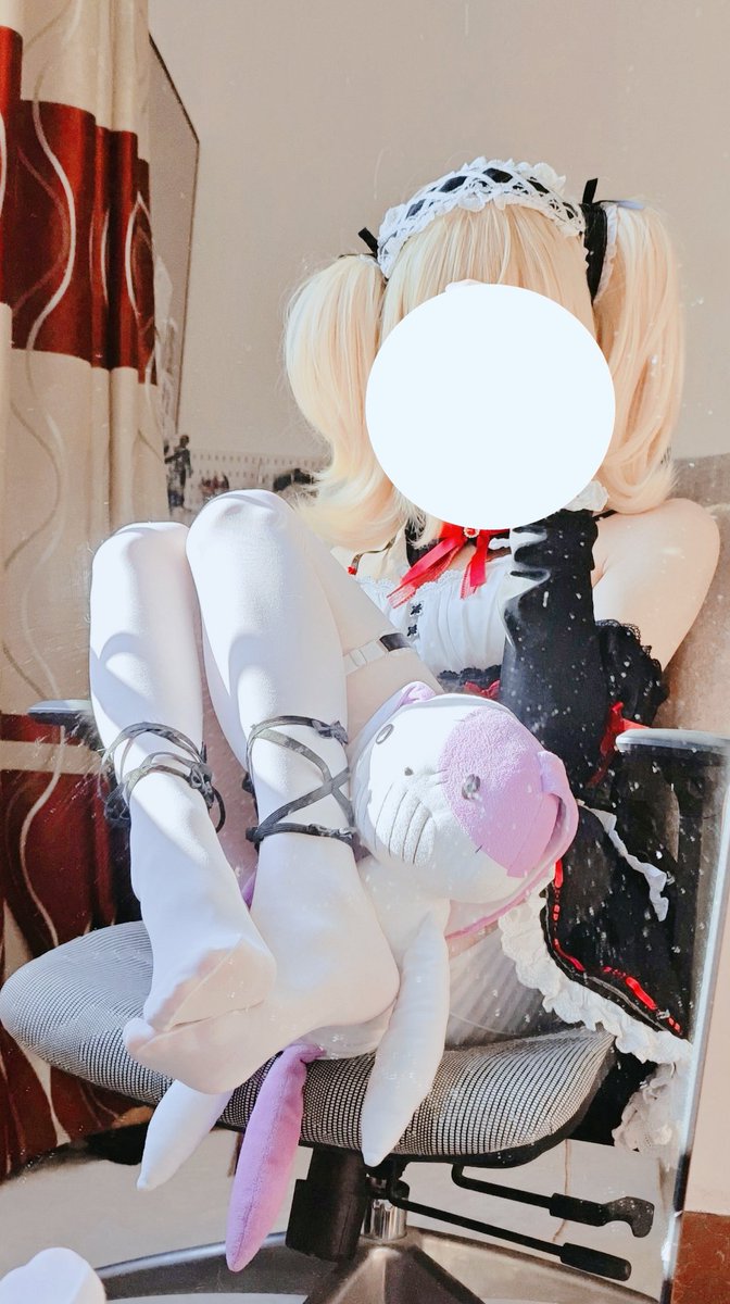 😠不可以当足控 https://t.co/BnkOwFsezm