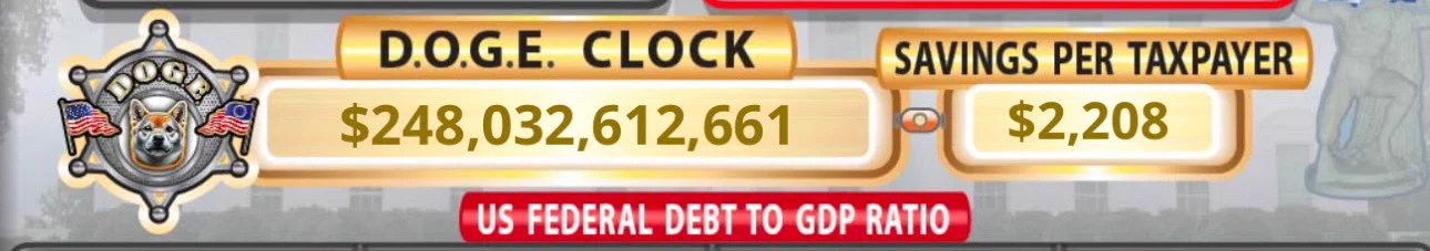 Strange… This makes the Left angry. https://t.co/UTmvmT3nzn