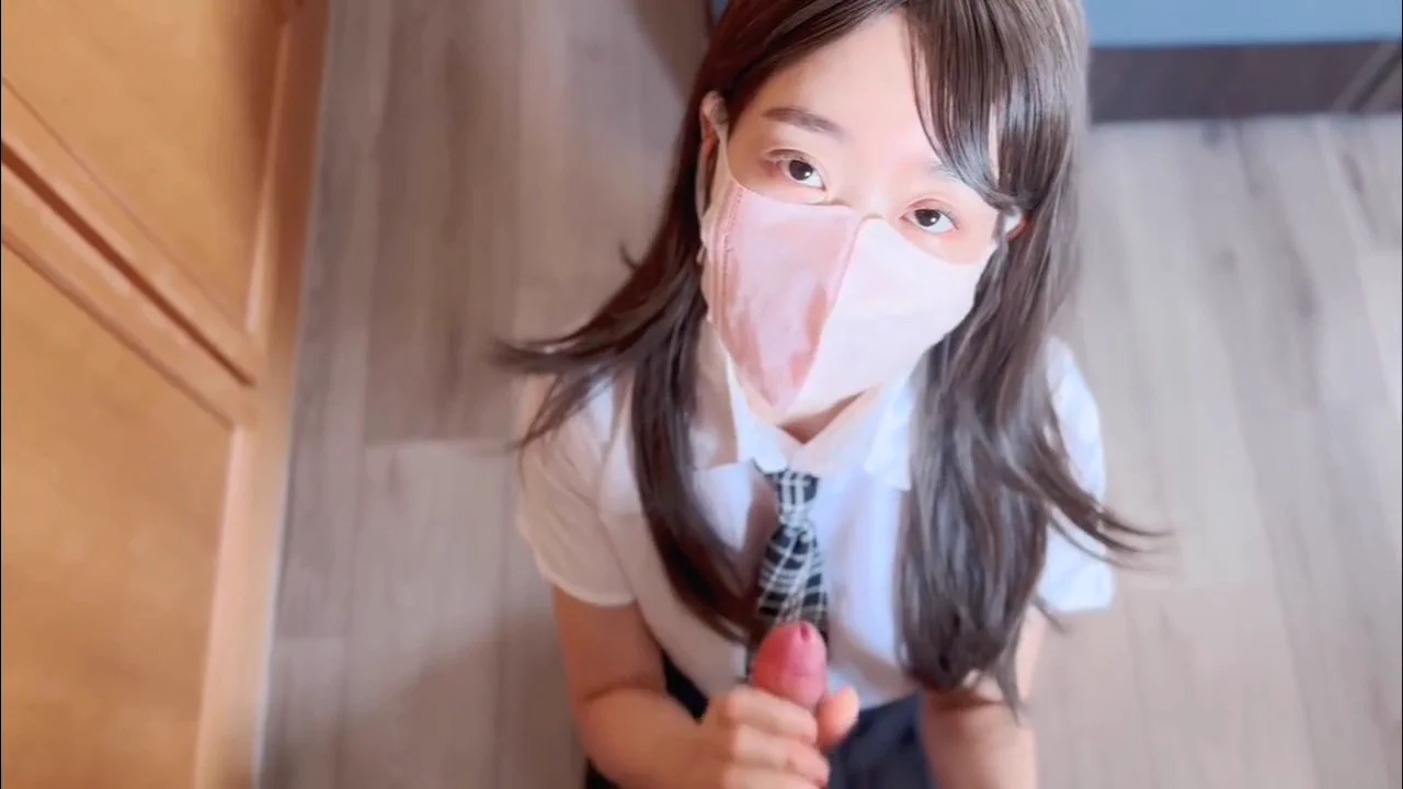 大学生交不起房租怎么办？美女大学生租客用了最好的办法，既让自己爽了又能省下房费！做房东真爽啊~能免费内射女学生🔥🥵（主页还有更多精彩视频）投稿💌：@SexytoBaby@SexytoLady@SexytoDoll@SexytoGirl https://t.co/jQyiMjeopz