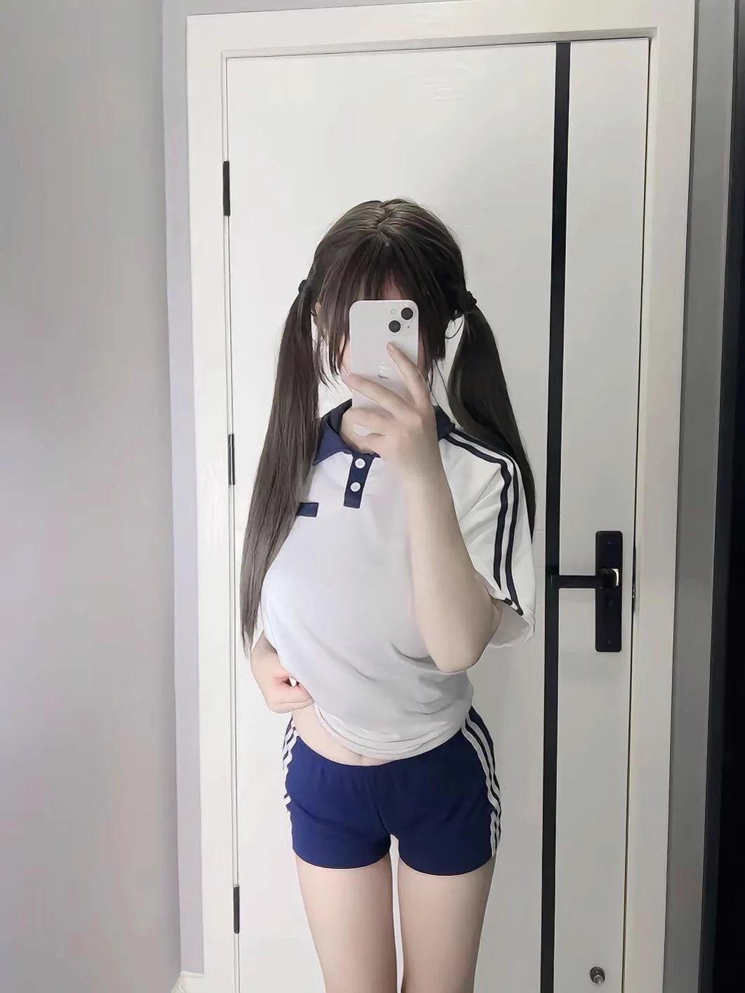 你的乖女鹅 https://t.co/p1kr6zjAJV