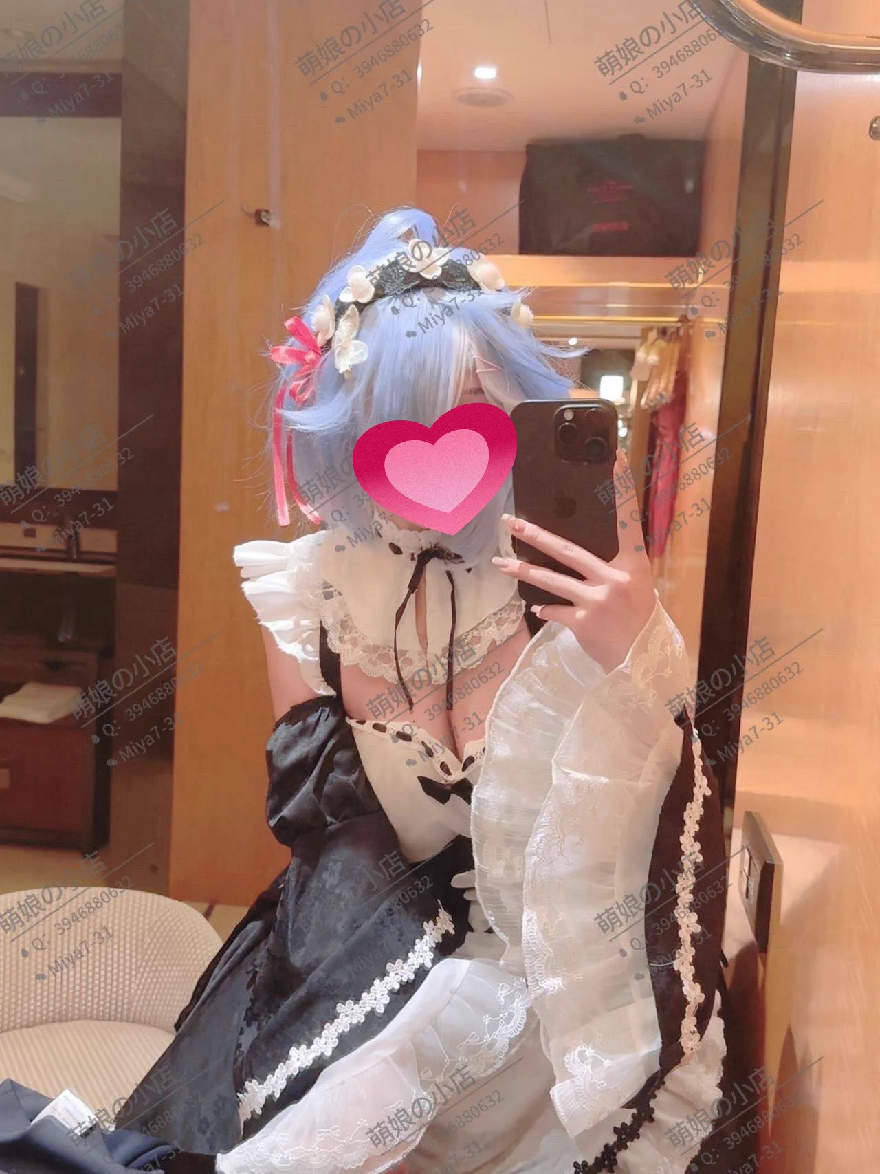 #成都 155/80/C🦋cos，lo，制服，jk🦋🉑sm，wt，空降，肛🦋白🐯 榨汁机 翘臀 细腰🐱门槛 88（过滤）🐱加好友提供支付宝口令预备vx：Miya7-31🐧：3946880632群：https://t.co/Xew8ELnApy https://t.co/kt3whnS9Ea
