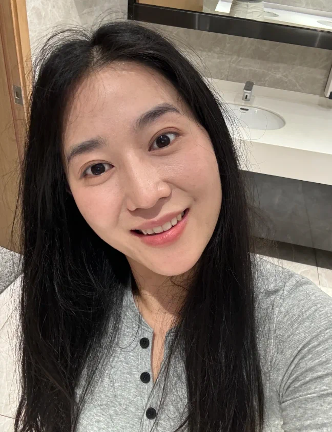 聊了很久的推友，昨晚看到我发失眠的推文，连夜给我发消息，说好的只是简单线下认识一下 一块喝点、最后你却带我来了酒店，还狠狠的后入了我🥹 有没有温柔一点的宝宝私信告诉我一下！ https://t.co/Jj3mNeiAPZ