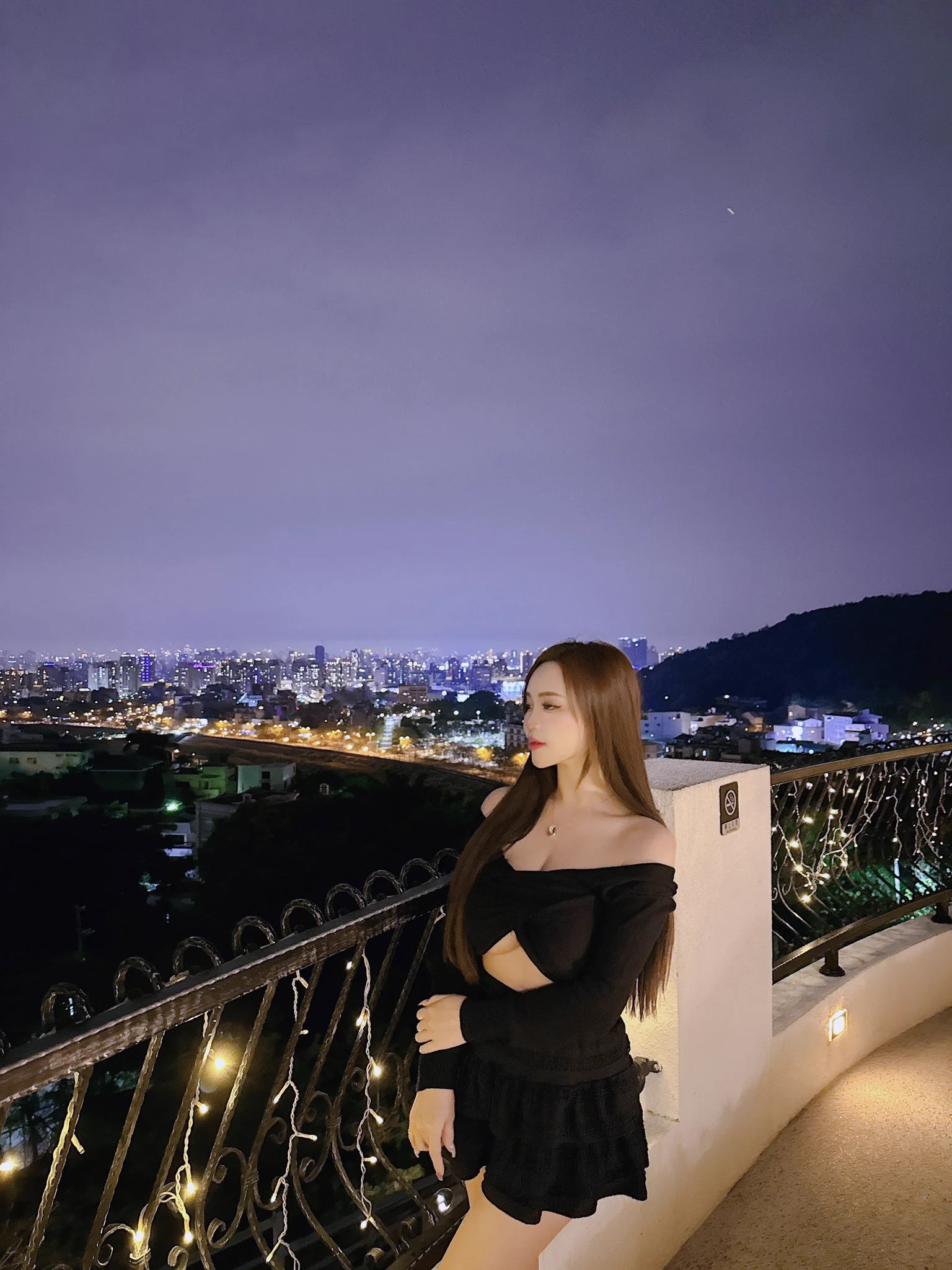 白天不懂夜的黑 https://t.co/ckx4aEijK9